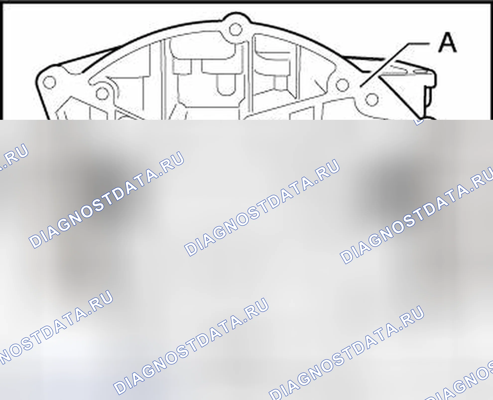 Рис. 44. Volkswagen Jetta V