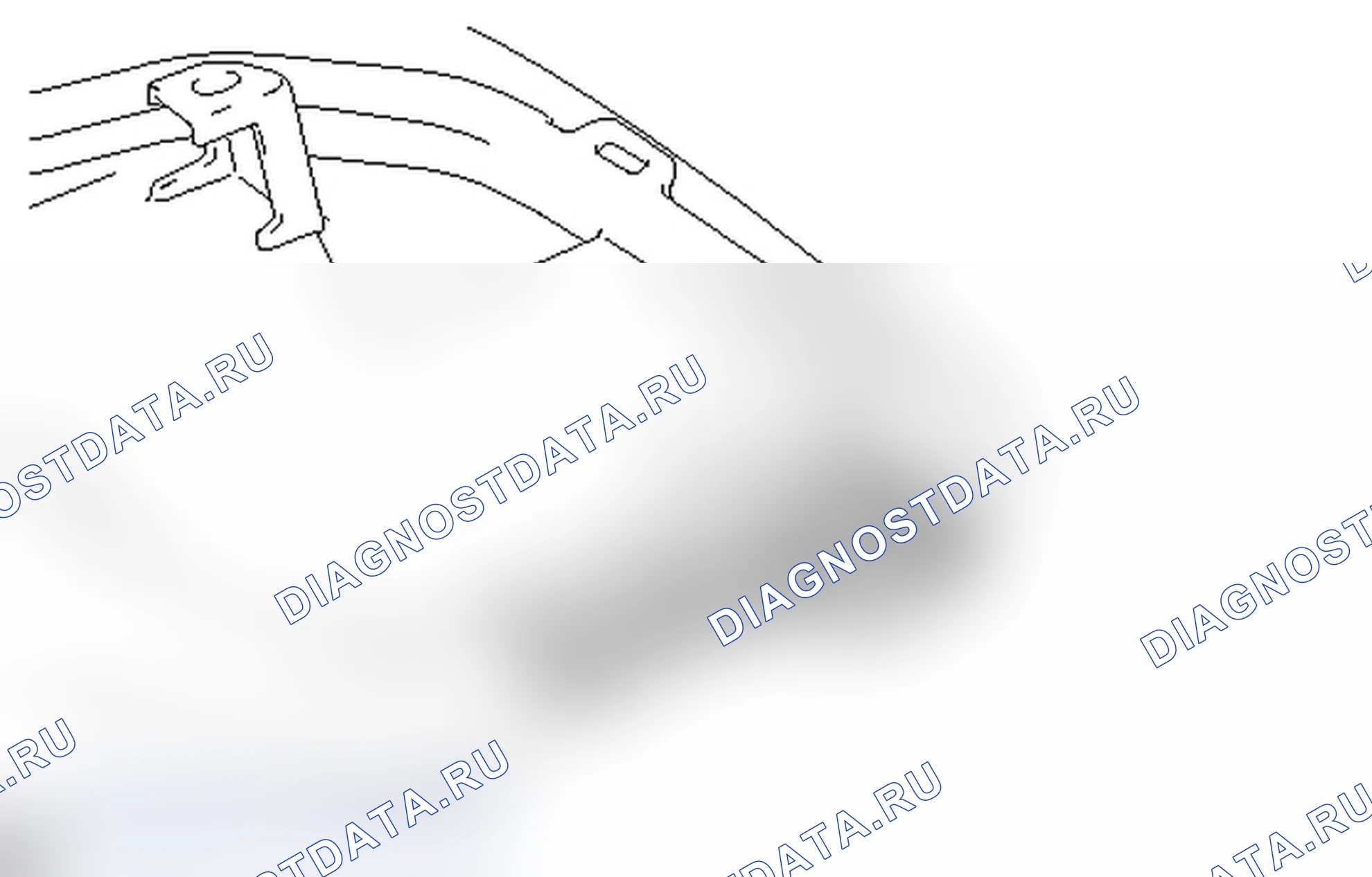 Рис. 124. Toyota Prius V I