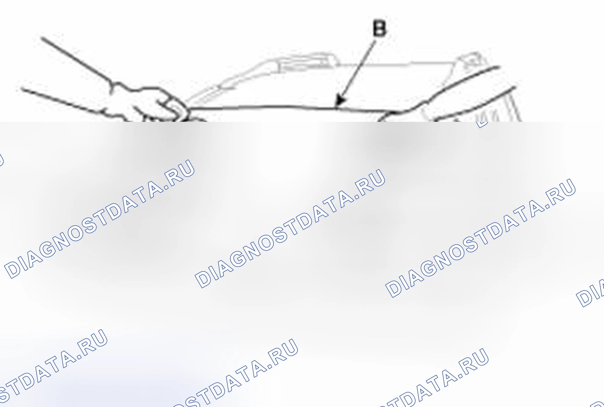 Рис. 86. Haval Beast (Shenshou) I