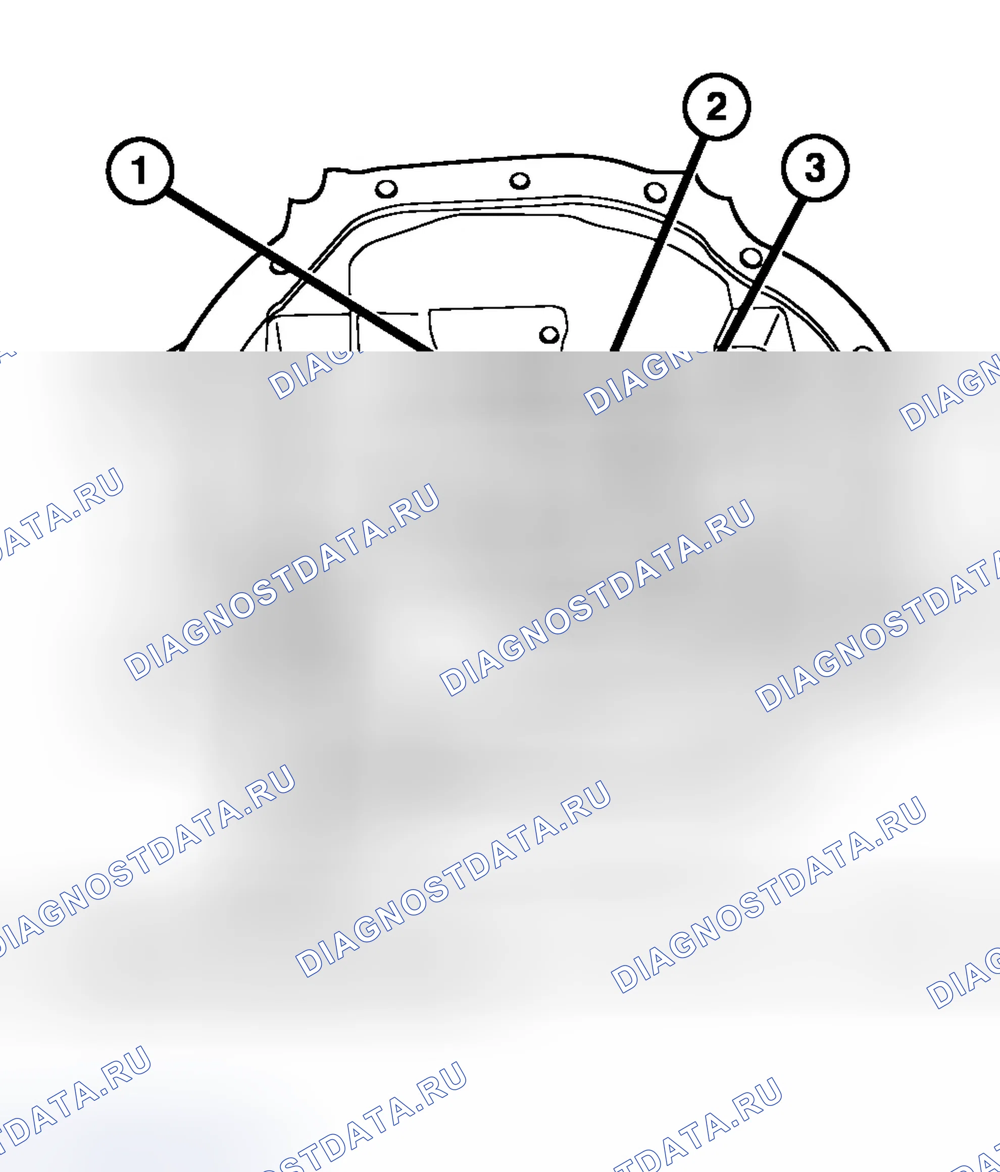 Рис. 123. Dodge Pickup R3500 