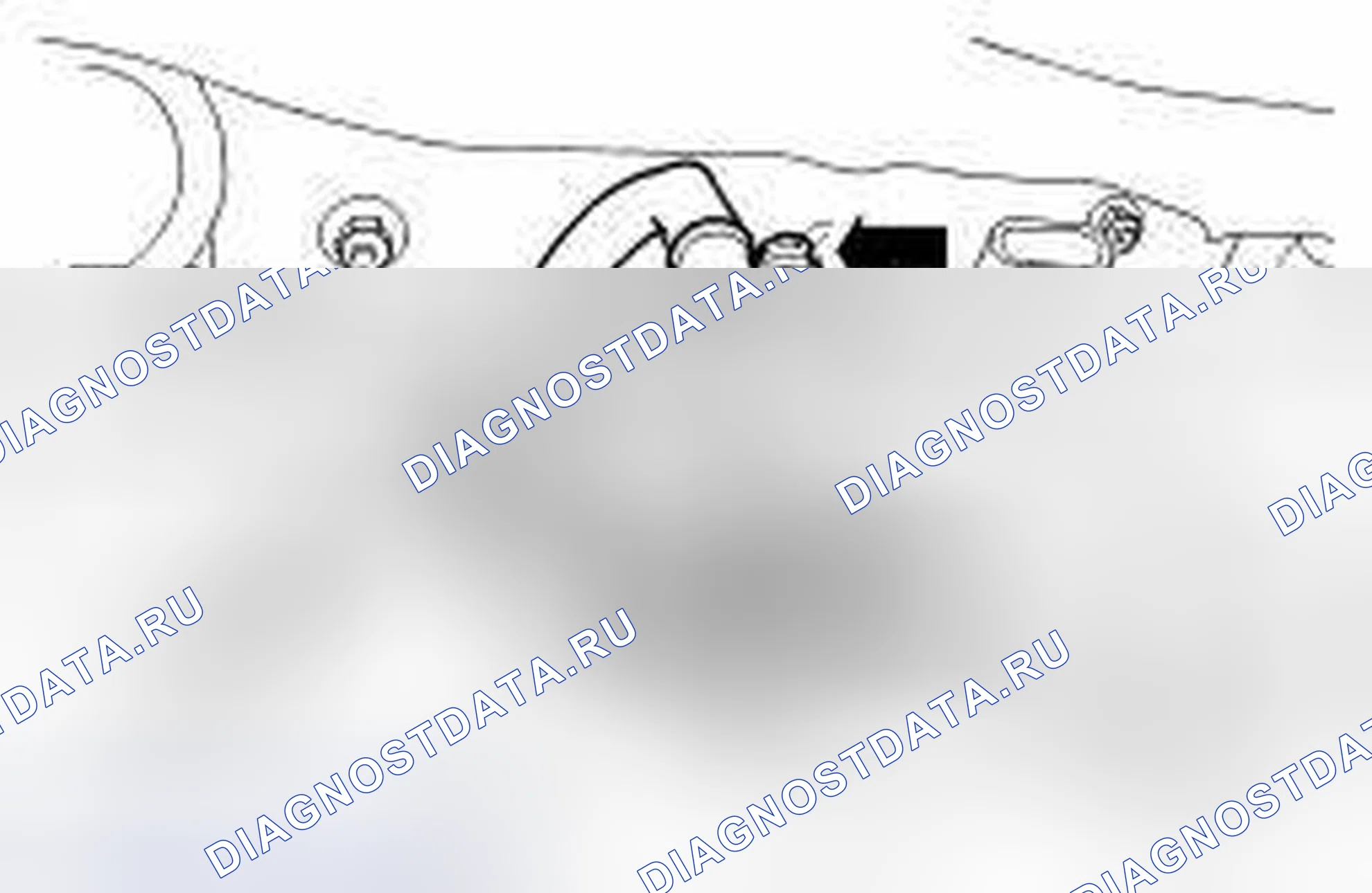 Рис. 56. Land Rover Range Rover L322
