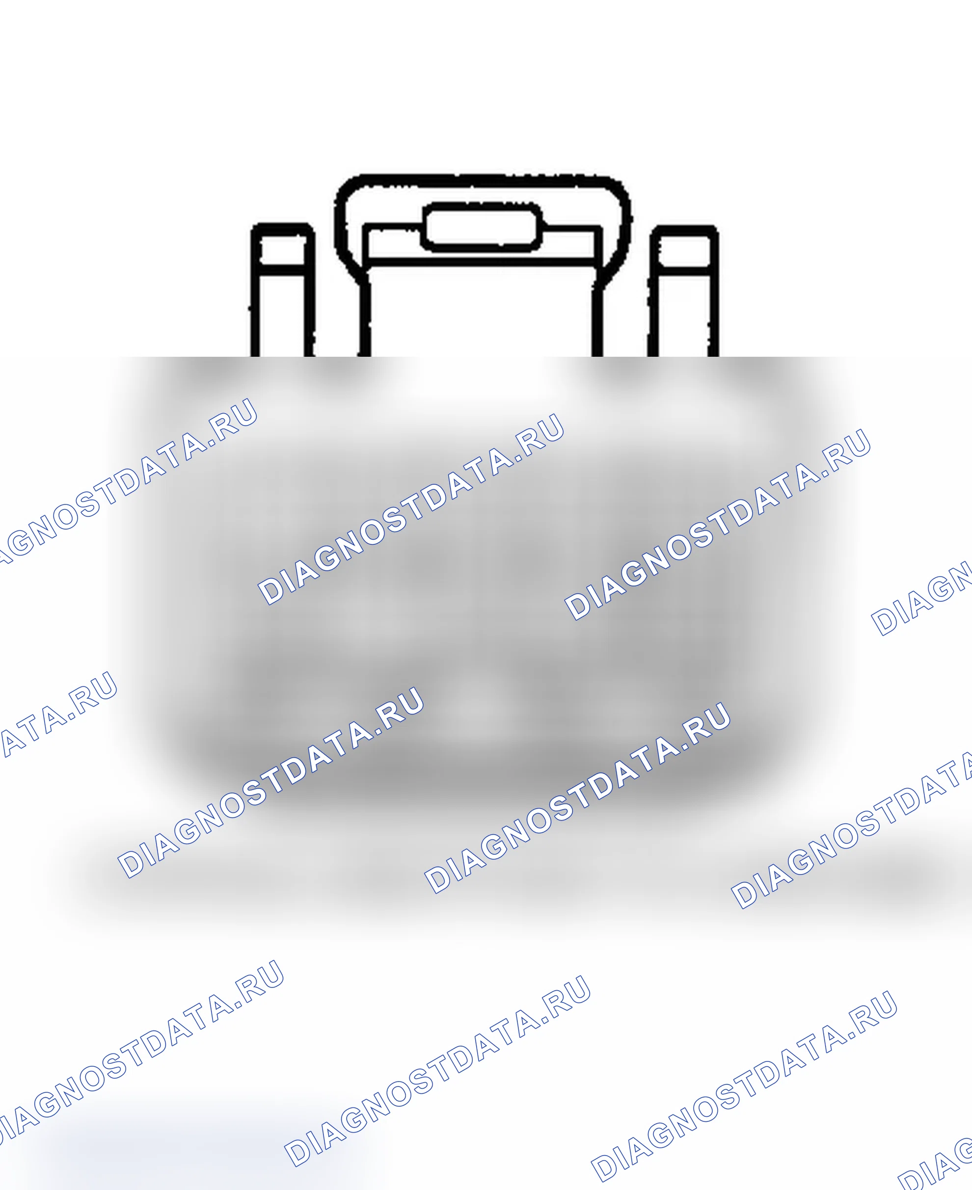 Рис. 20. Toyota Land Cruiser 100