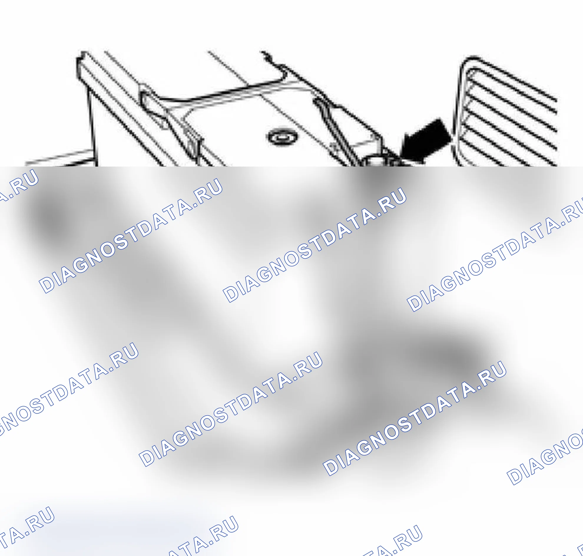 Рис. 311. Audi S6 C5