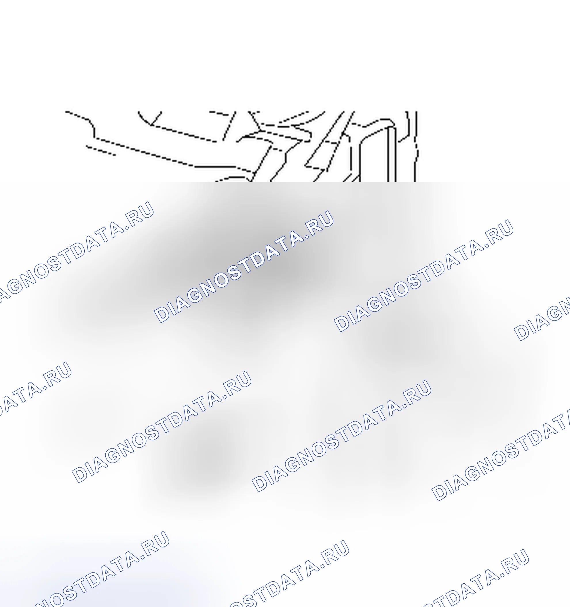 Рис. 187. Saab 9-7X I