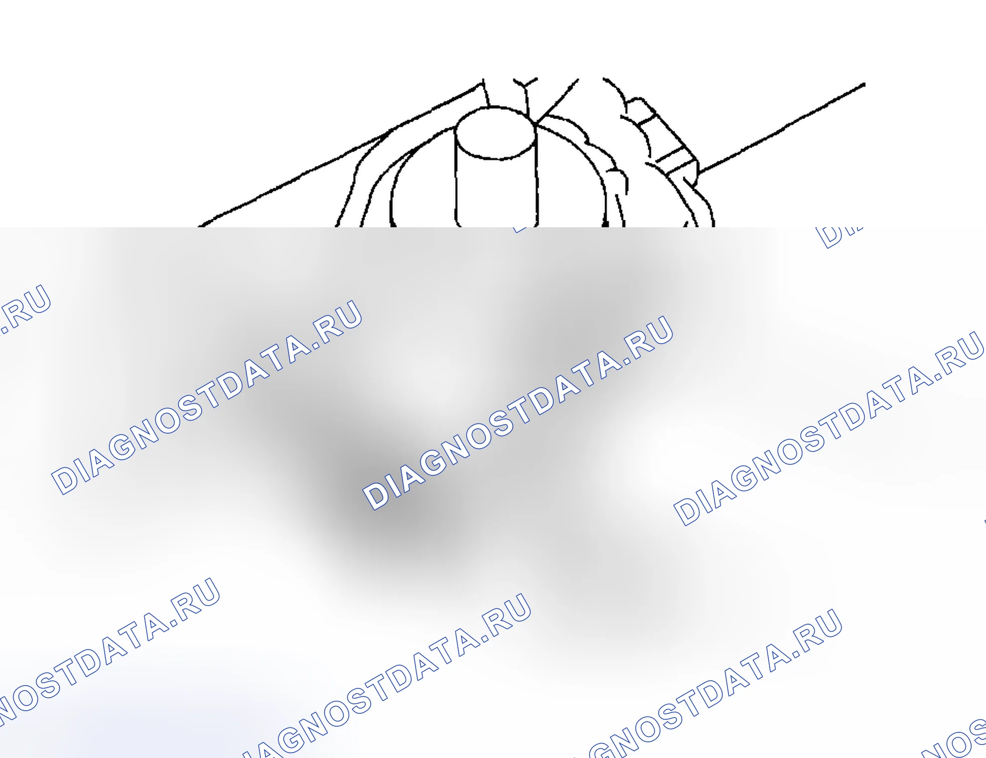 Рис. 619. Mazda Flair II