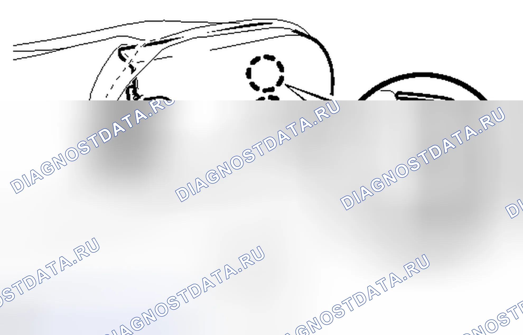 Рис. 534. Toyota Sienna III