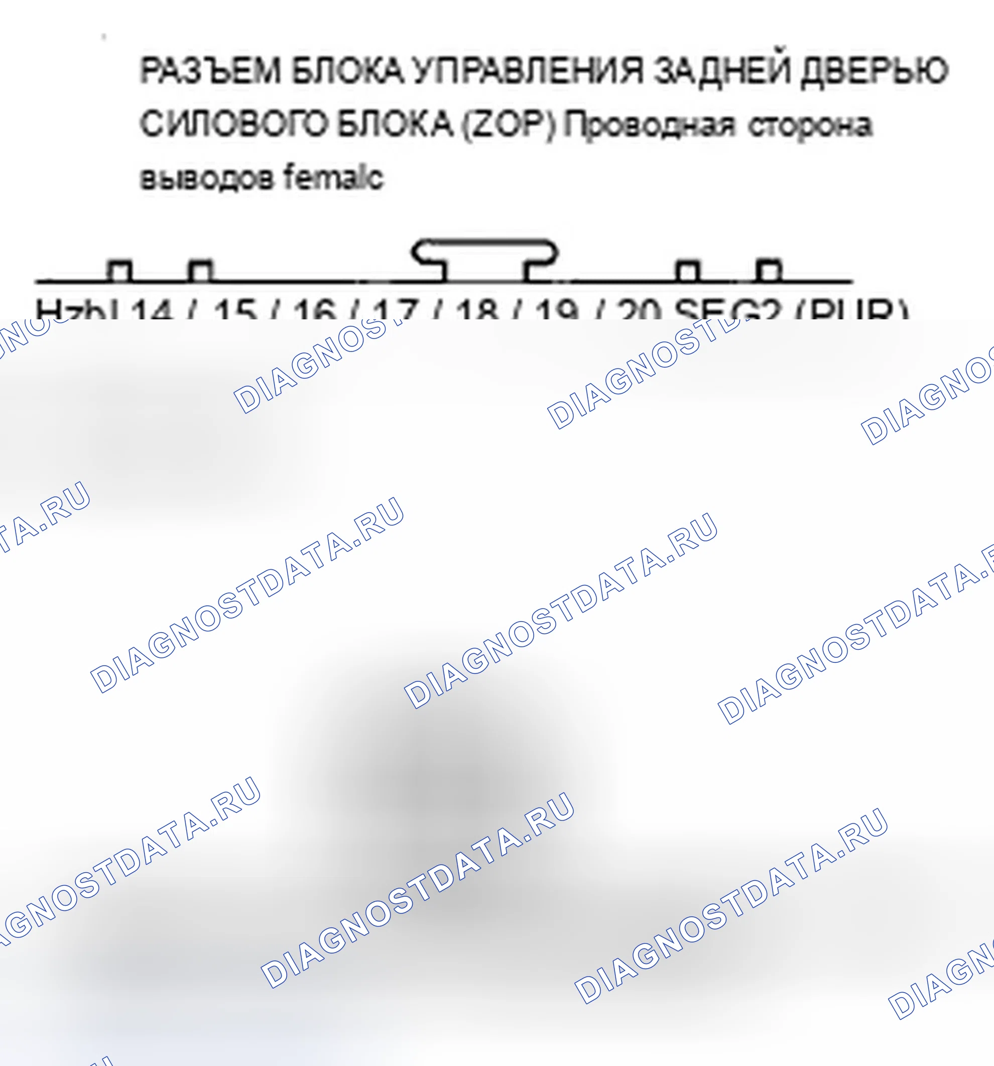 Рис. 210. Acura ZDX I