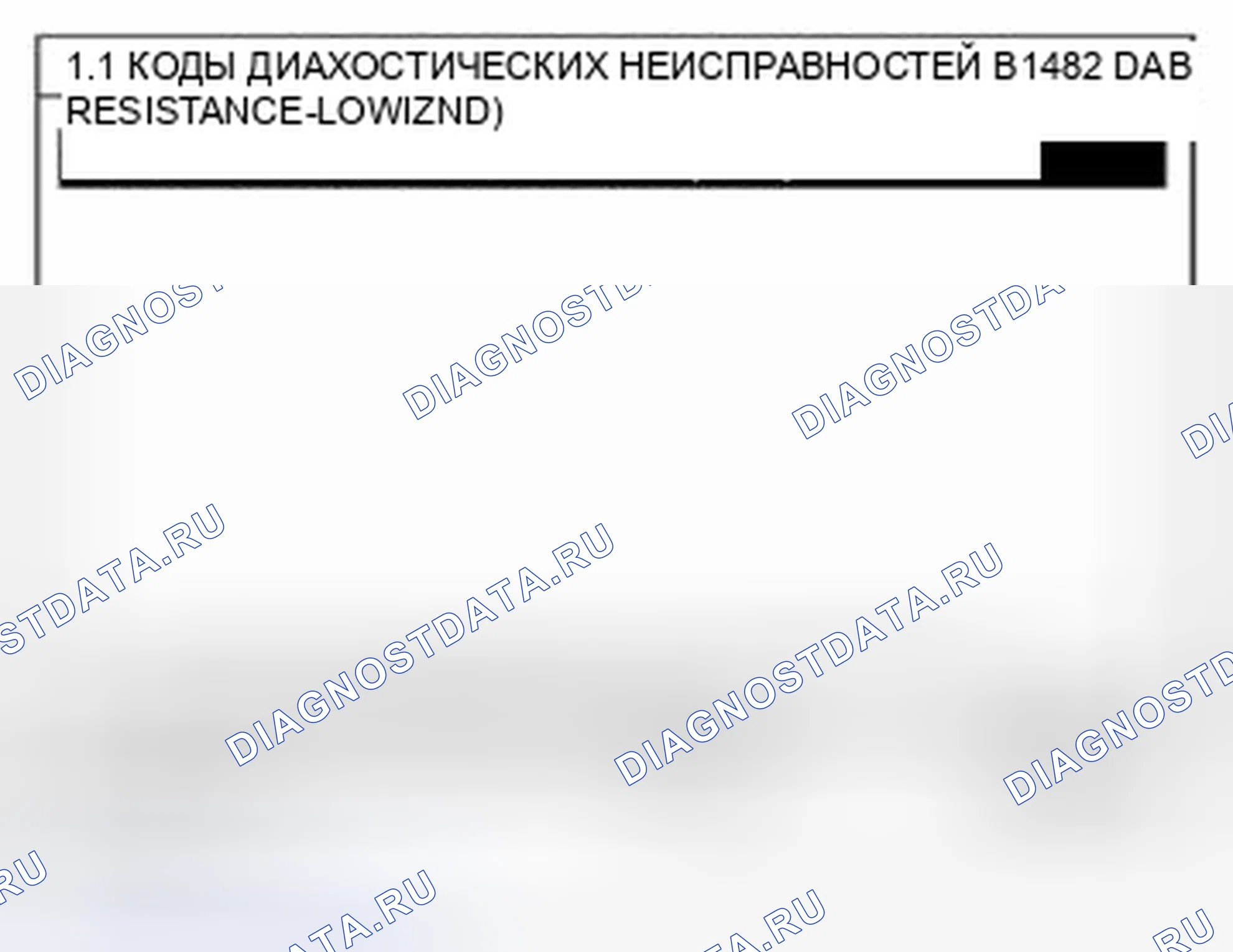 Рис. 120: Мониторинг данных Scantool. Kia Sedona II рестайлинг