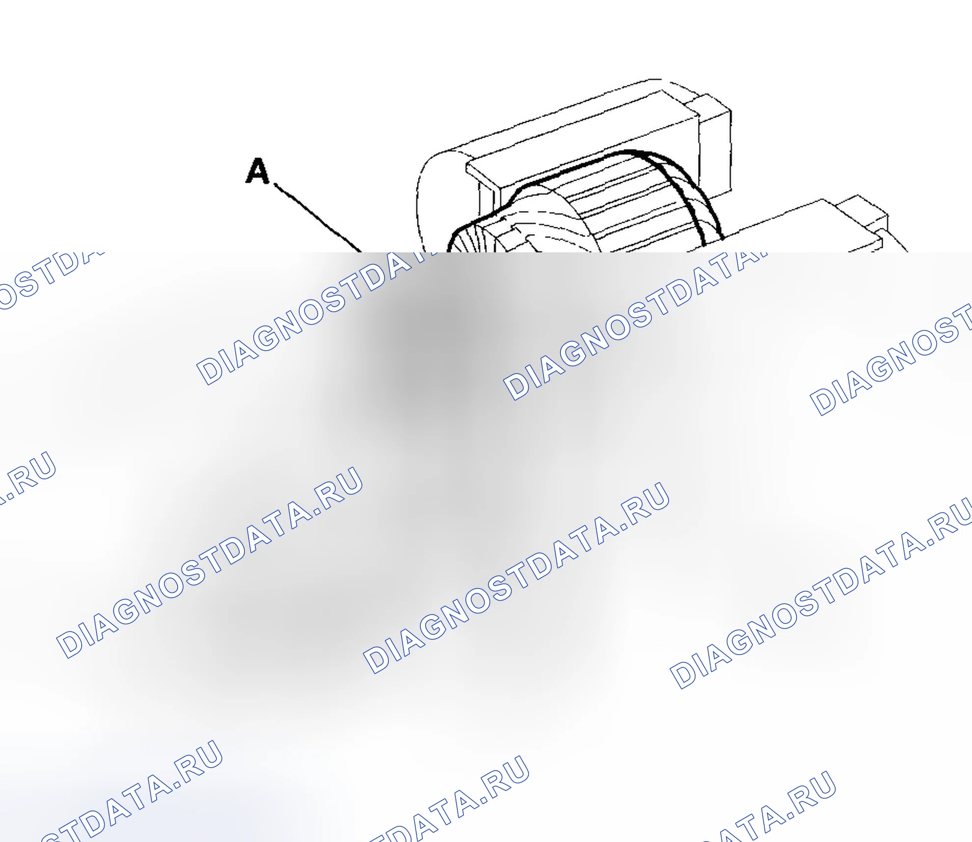 Рис. 27. Honda Accord VII рестайлинг