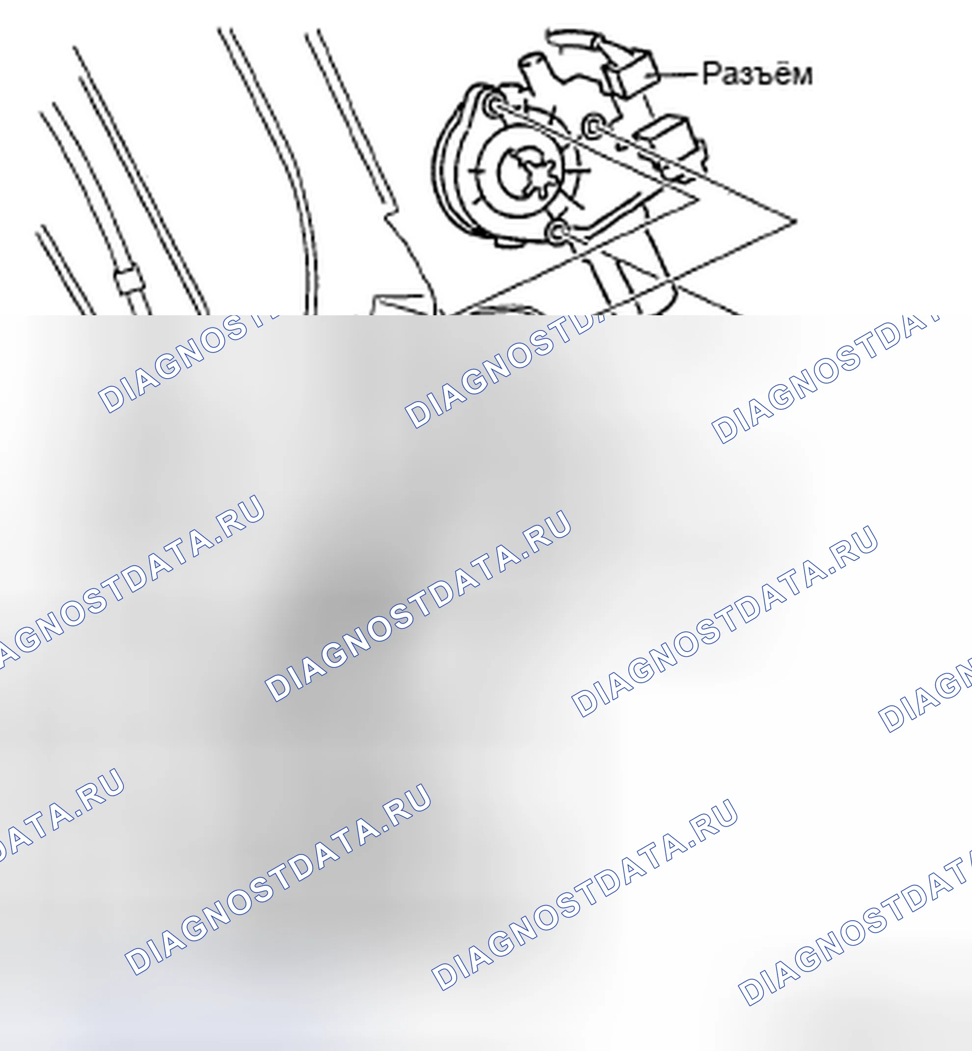 Рис. 52. Mazda MX-5 NC рестайлинг
