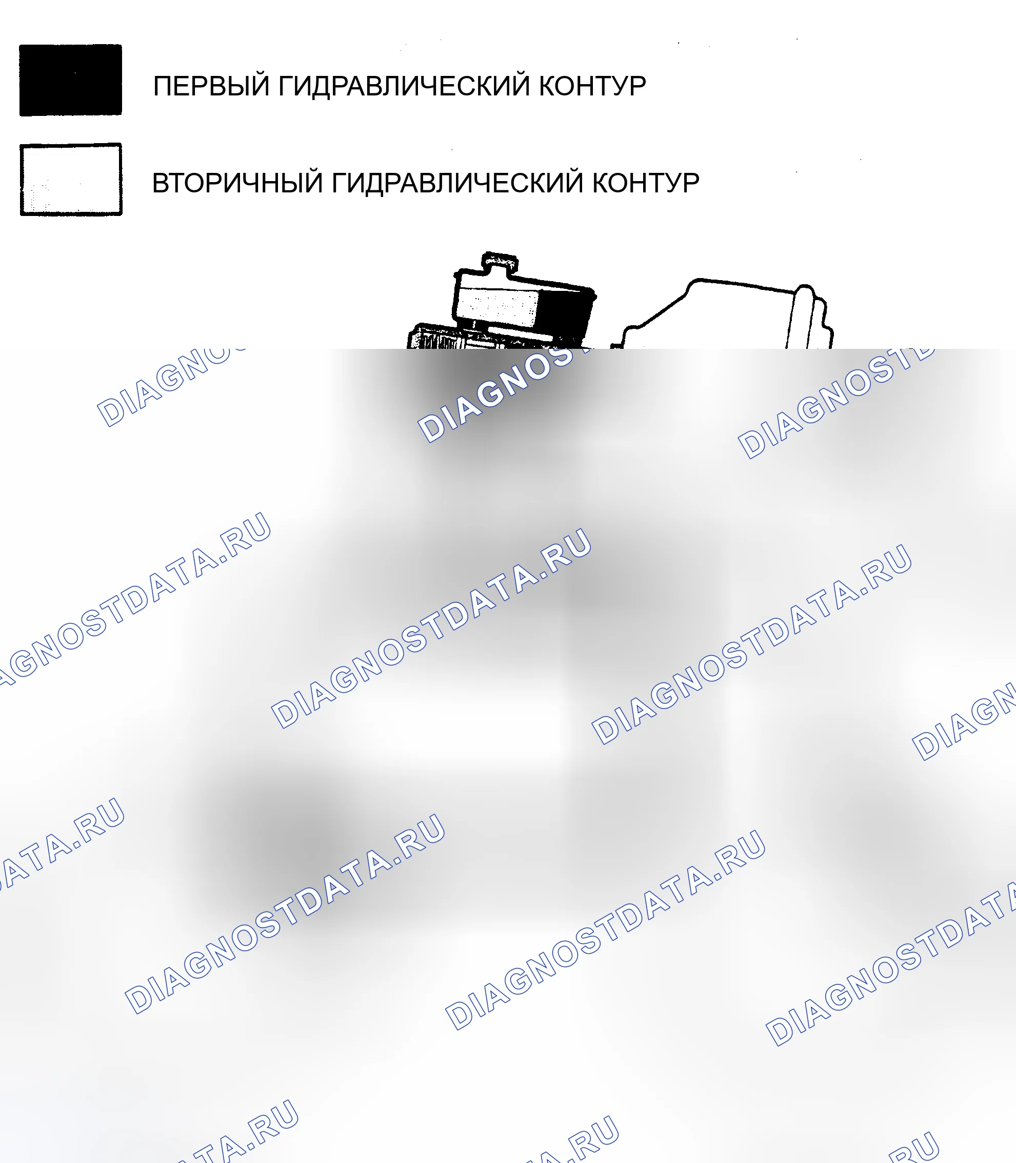 Рис. 45. Land Rover Range Rover I