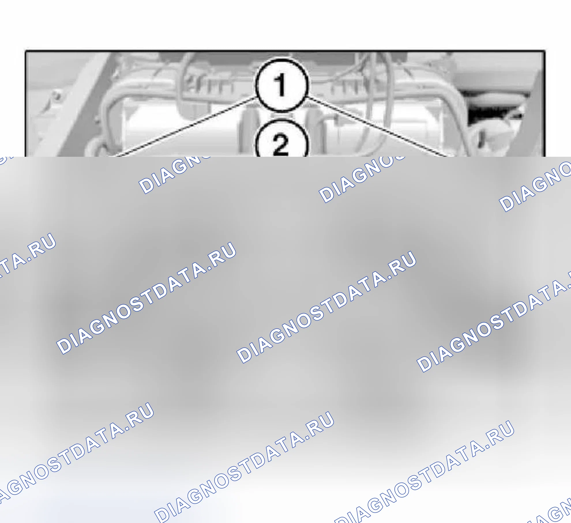 Рис. 24. BMW M5 E60/E61