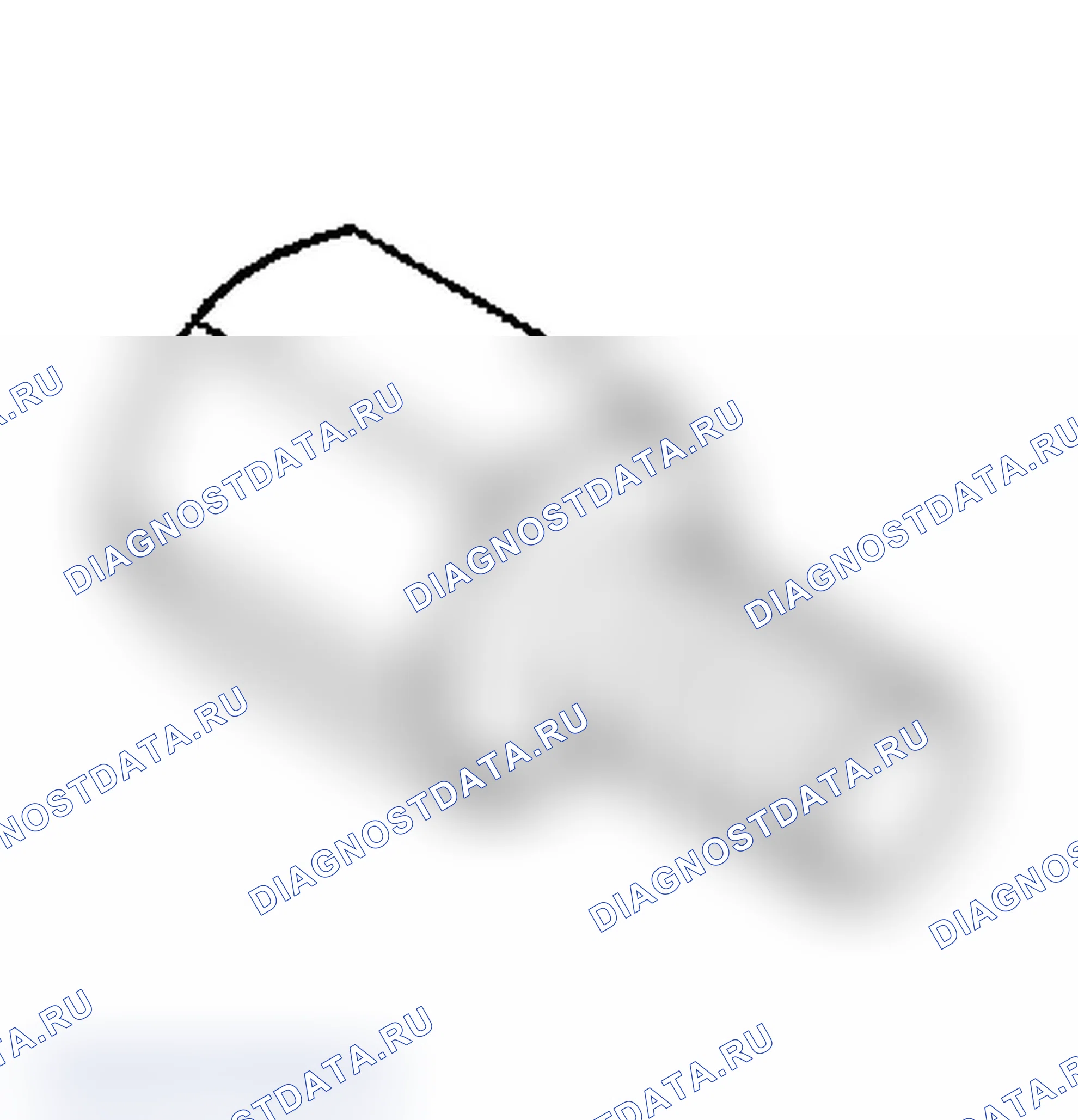 Рис. 134. Chevrolet Silverado 3500 