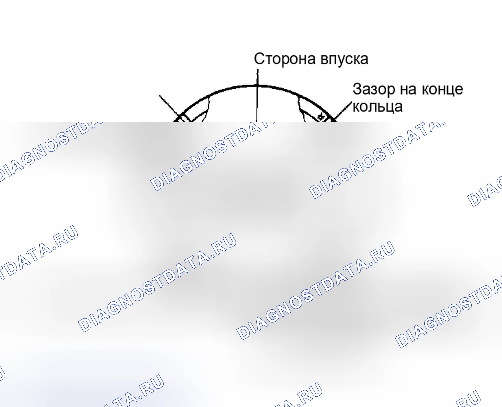 Рис. 7. Chevrolet Sprint I