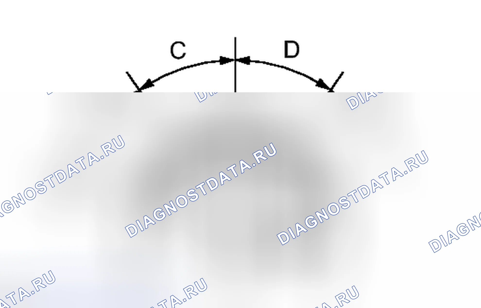 Рис. 19. Honda Accord VII