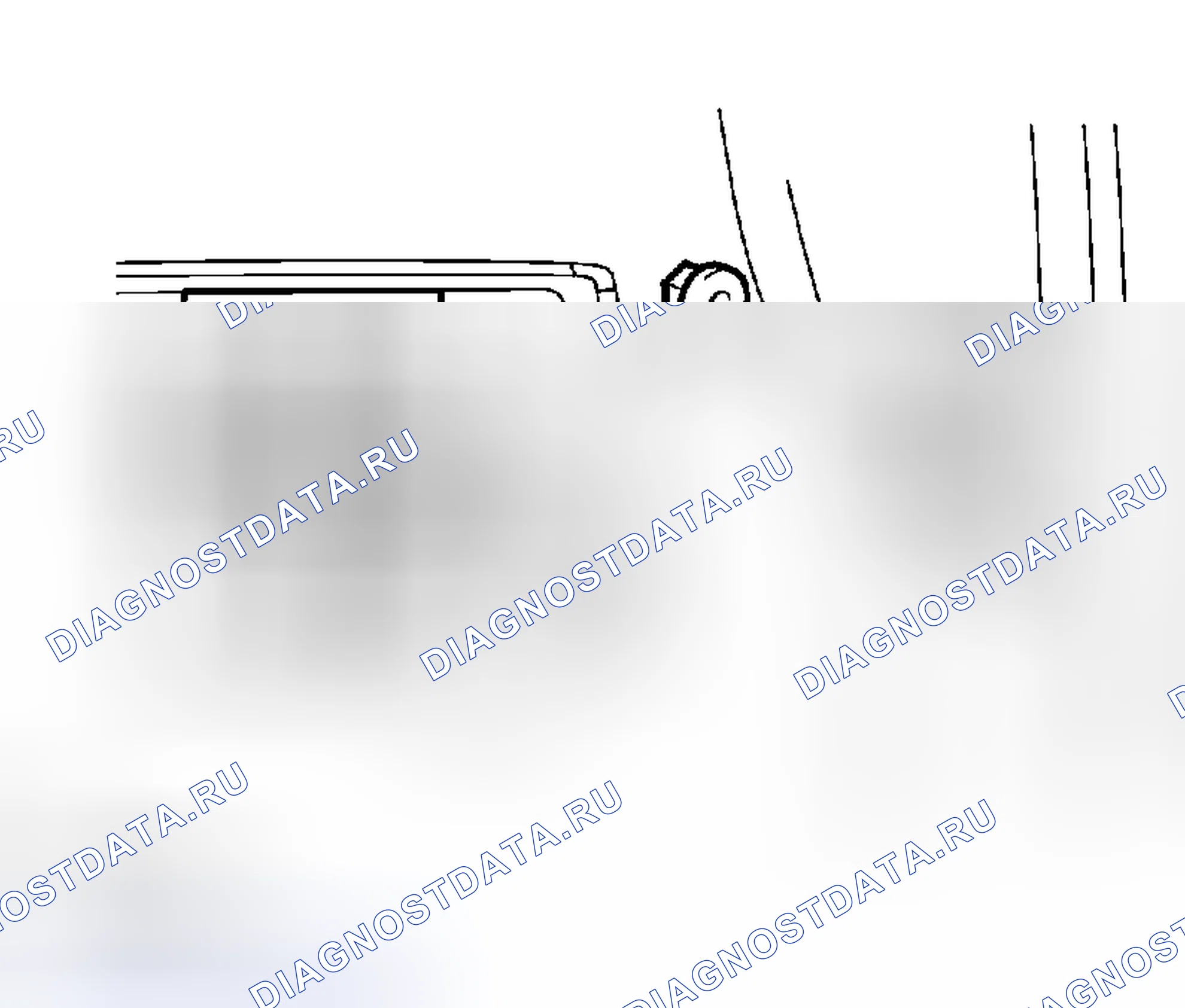 Рис. 17. Scion xB I