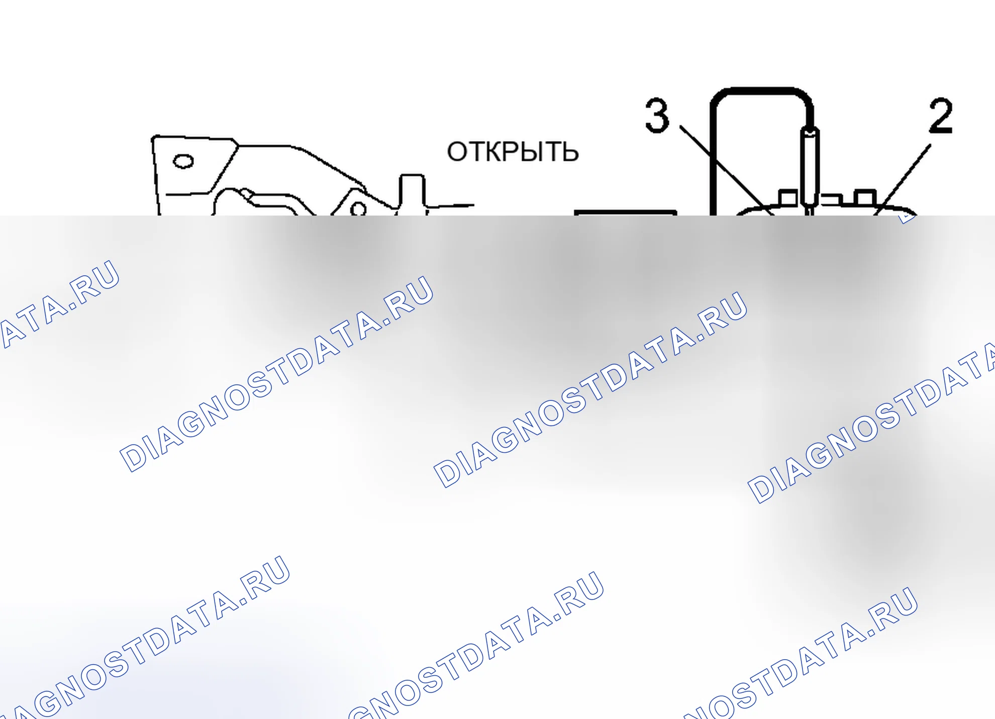 Рис. 130. Haval Xiaolong Max I