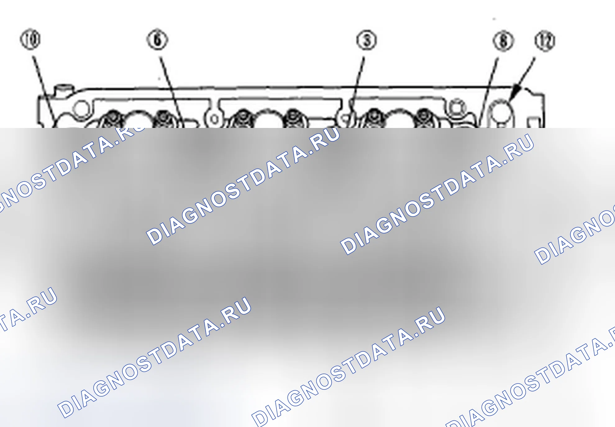 Рис. 131. Honda Ridgeline I рестайлинг