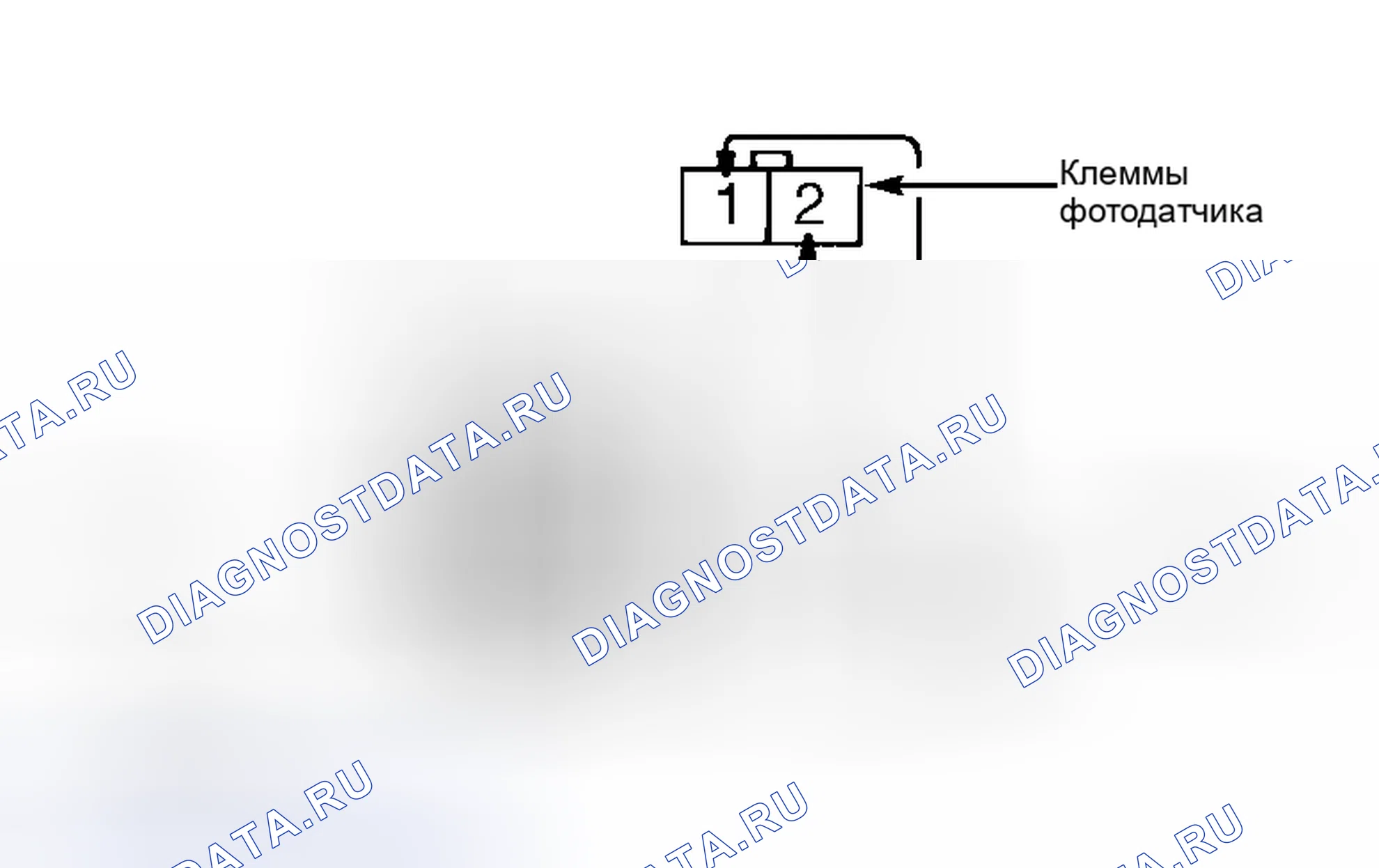 Рис. 25. Honda Fit I