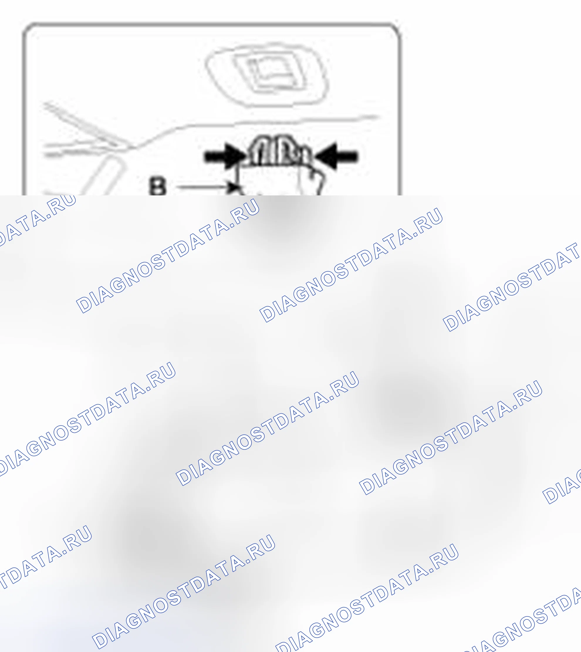 Рис. 54. Haval Beast (Shenshou) I