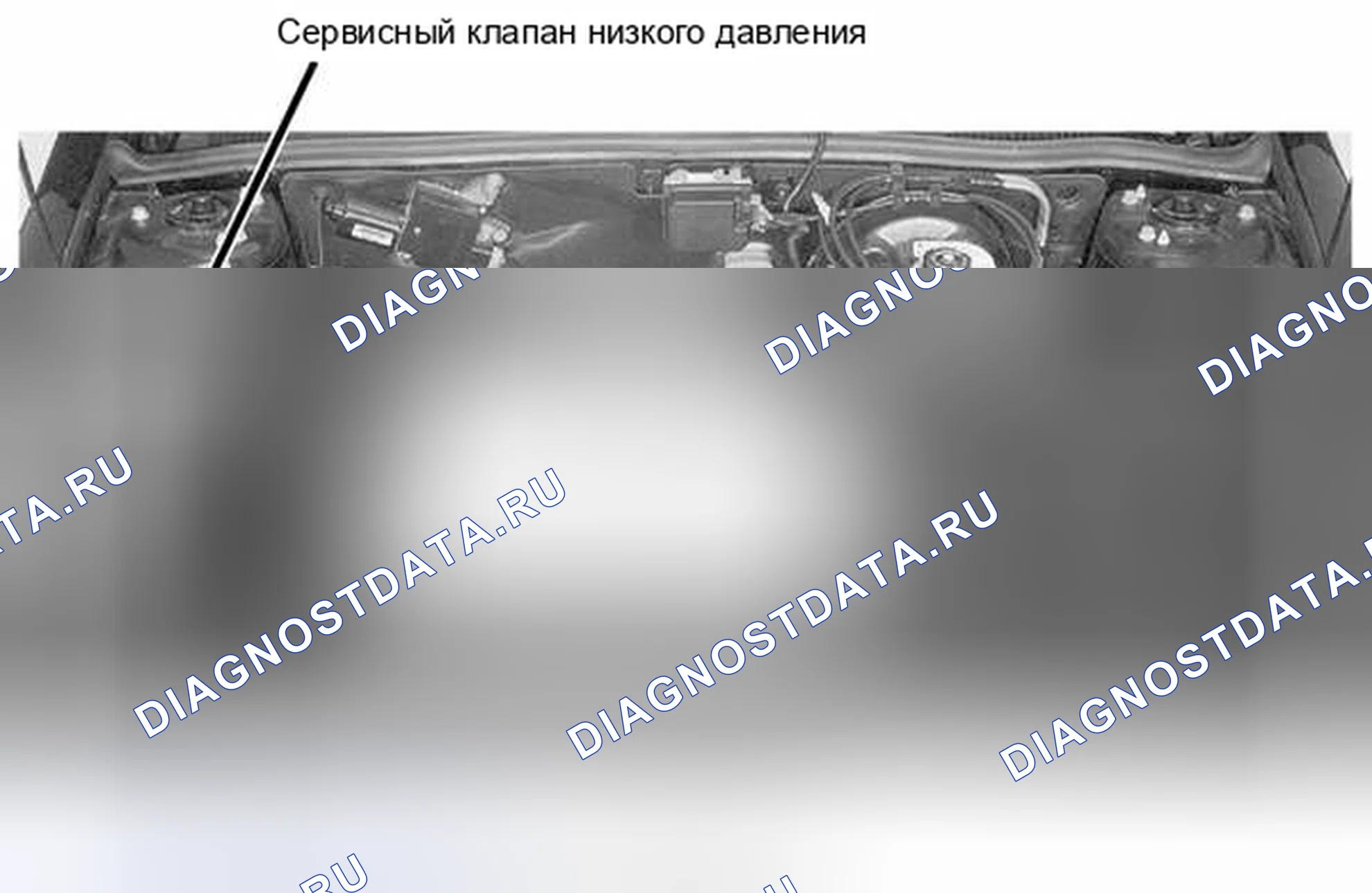 Рис. 32. Hyundai Pony I