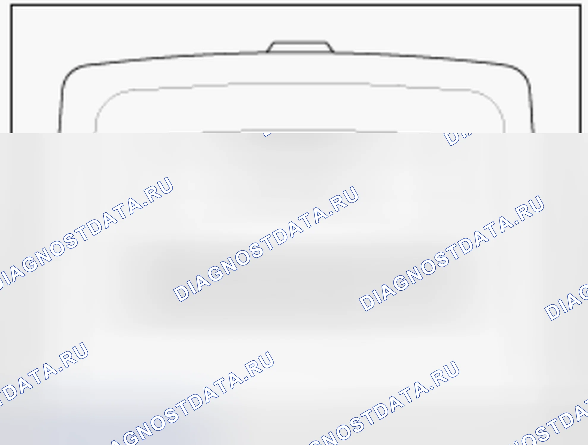 Рис. 63. Hyundai Accent IV