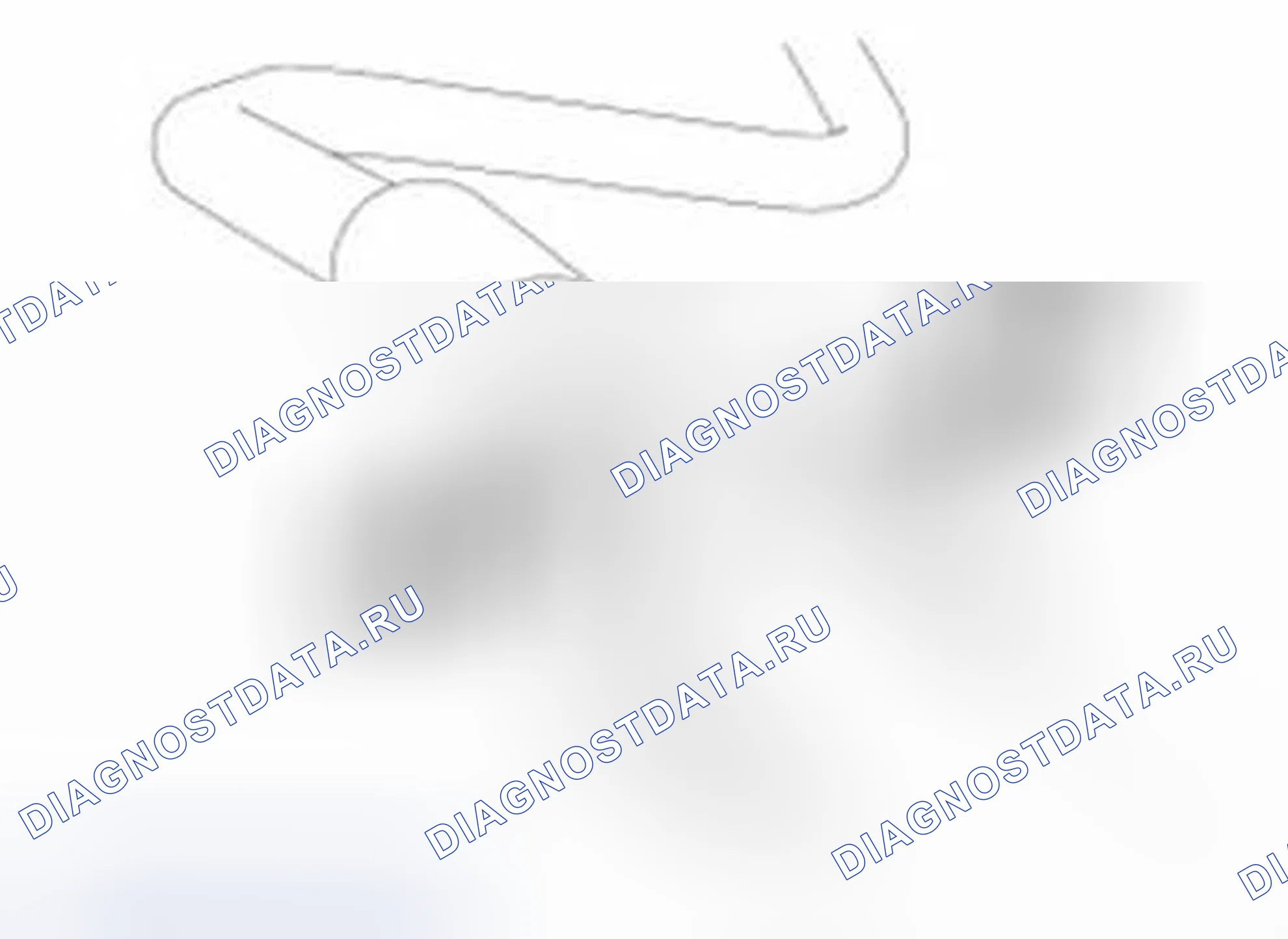 Рис. 6. Ford Fiesta Mk6
