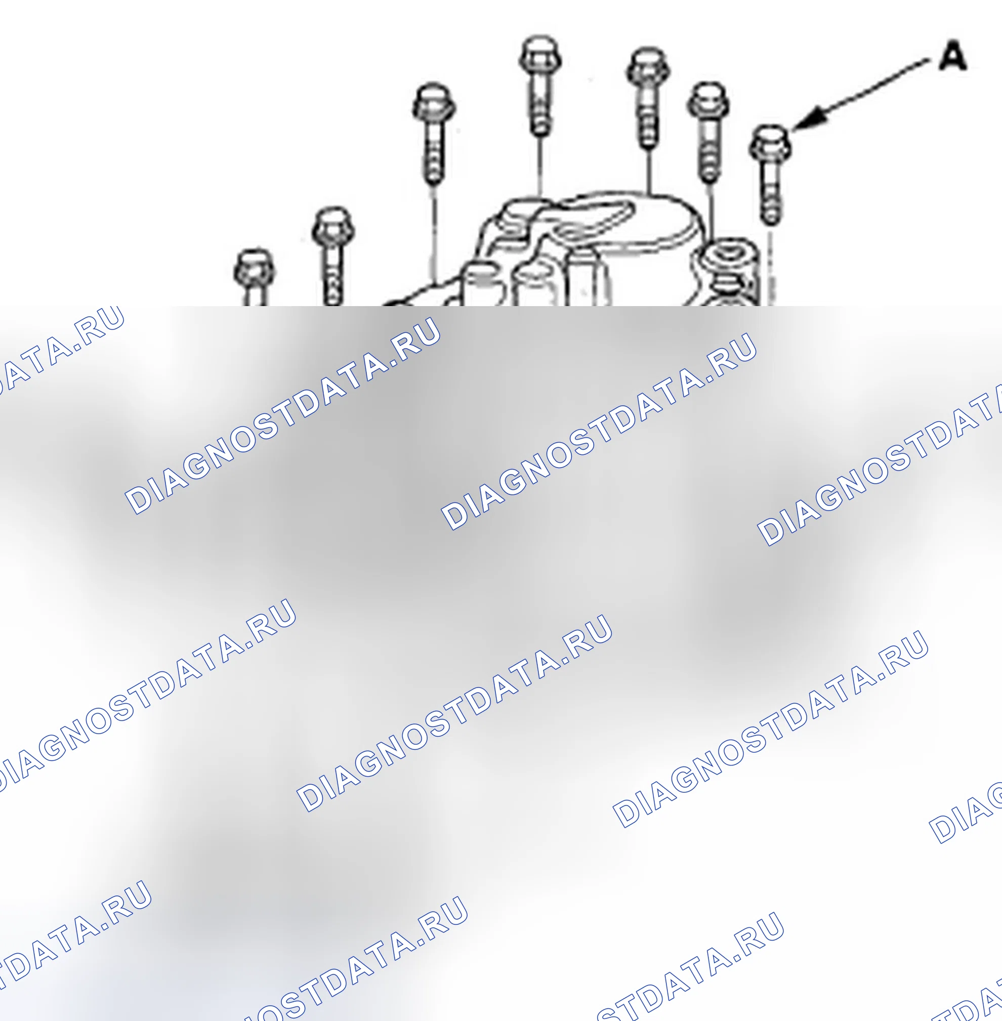 Рис. 117. Honda Fit I