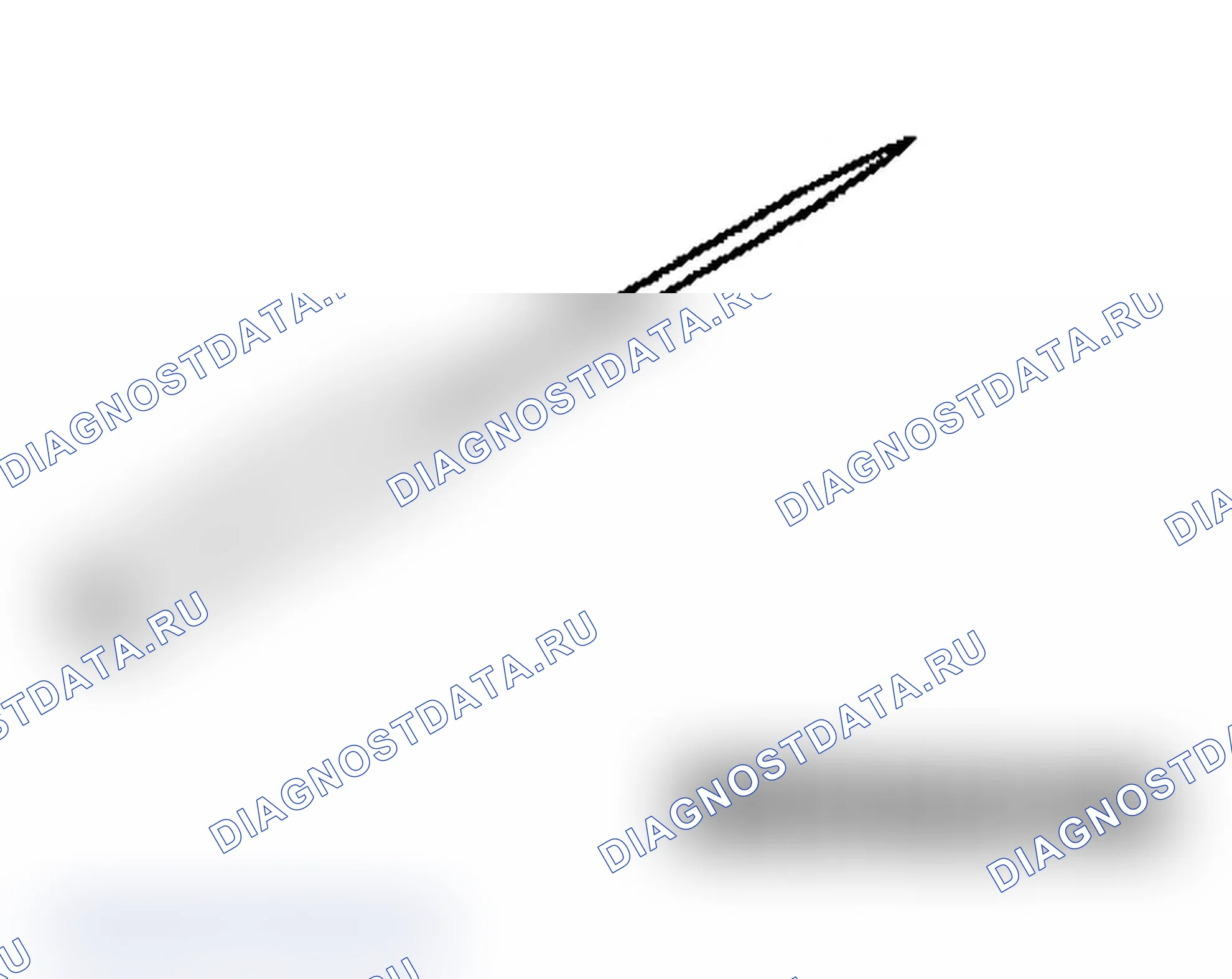 Рис. 299. Mitsubishi Lancer Evolution IX
