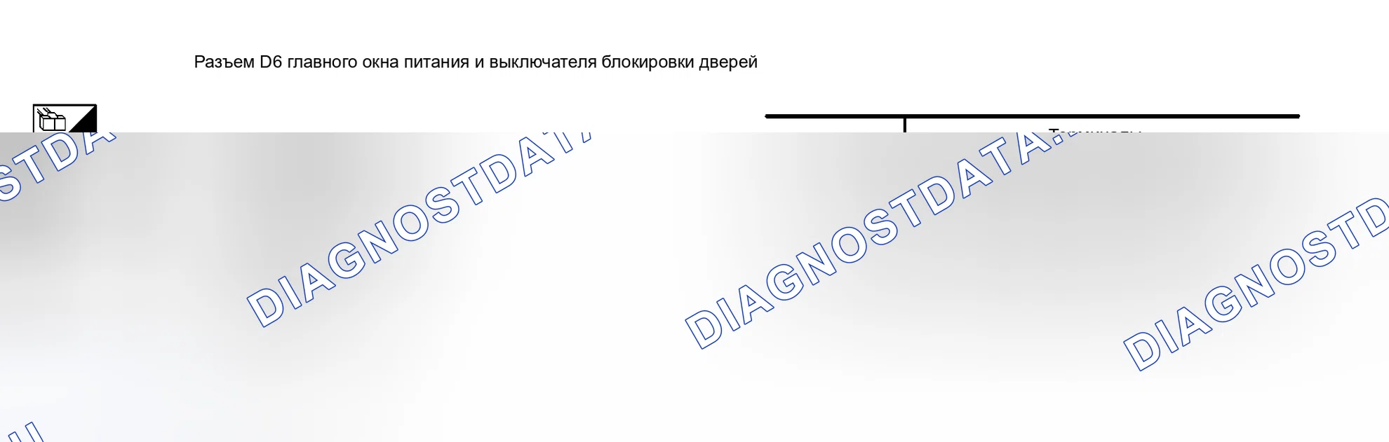 Рис. 97. Honda Stream I