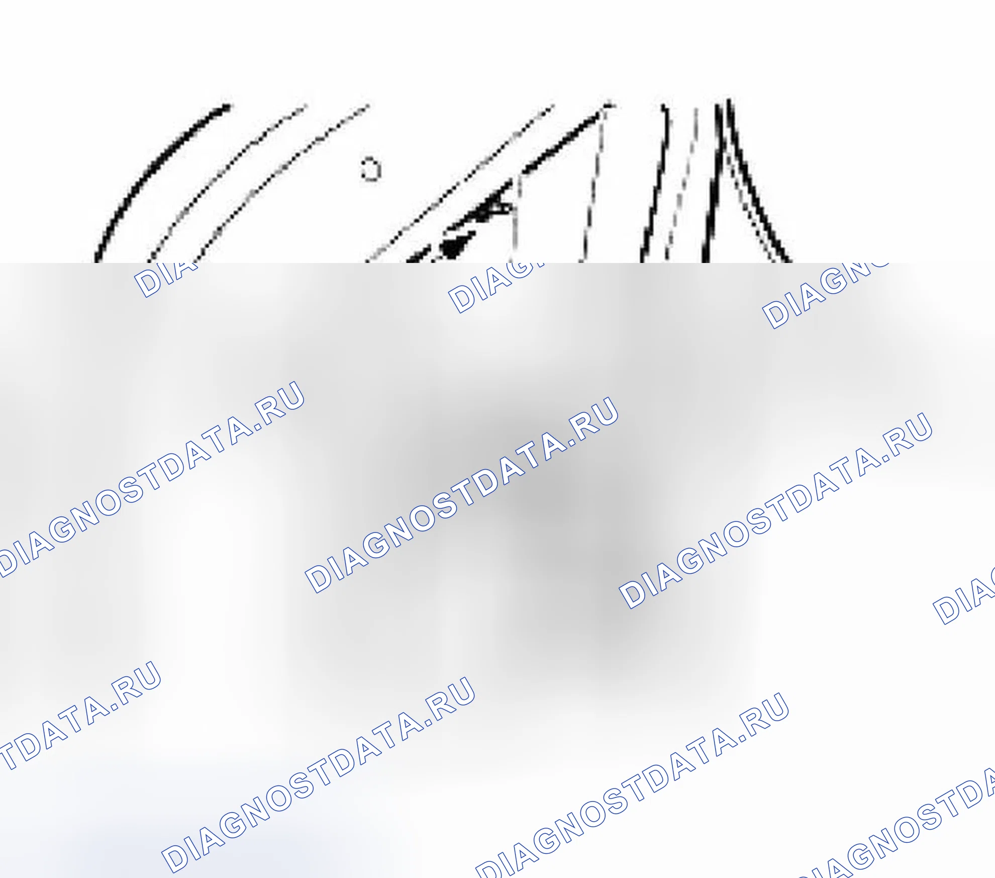 Рис. 36. Jaguar XKR I