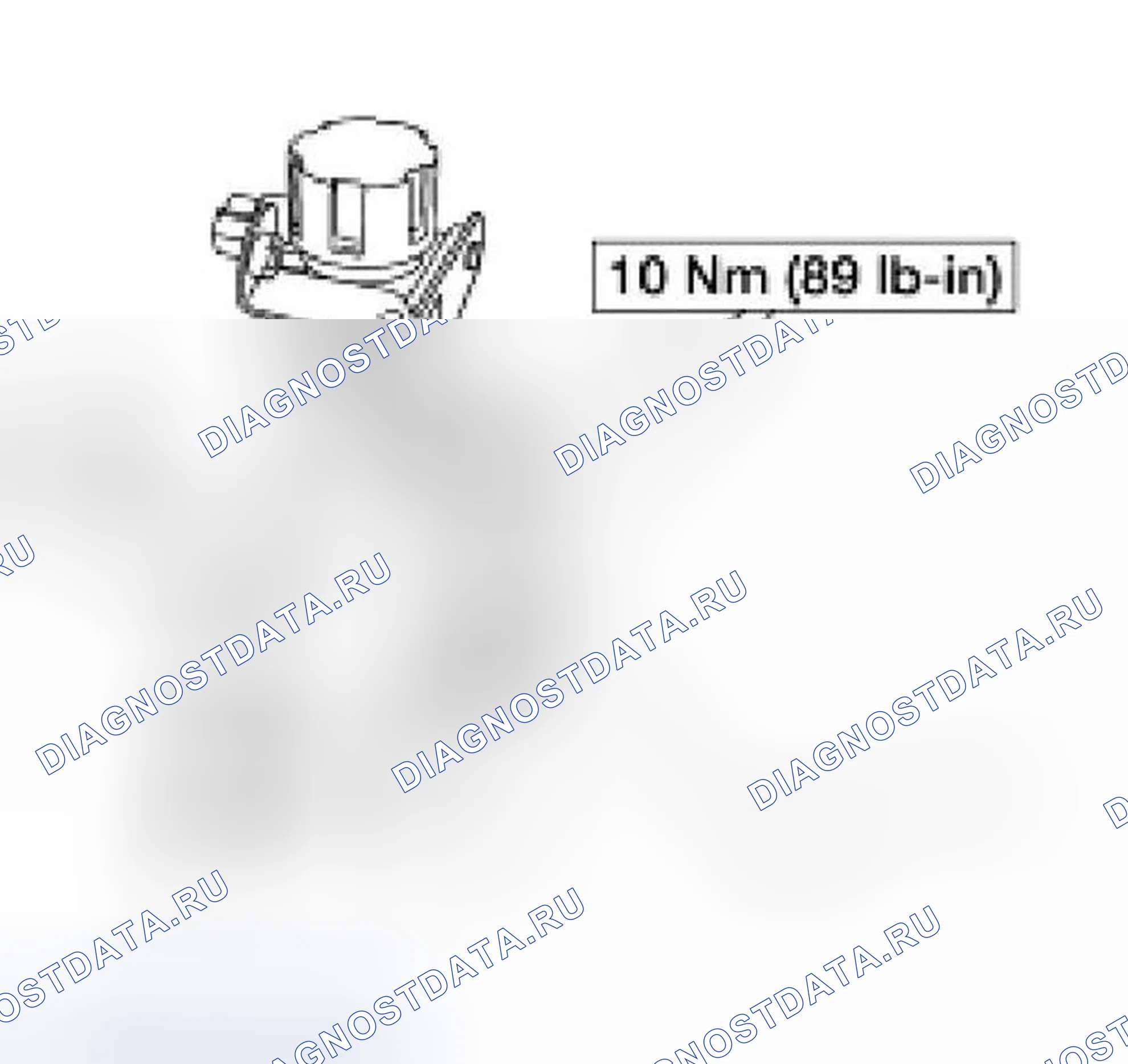 Рис. 20. Ford Expedition II