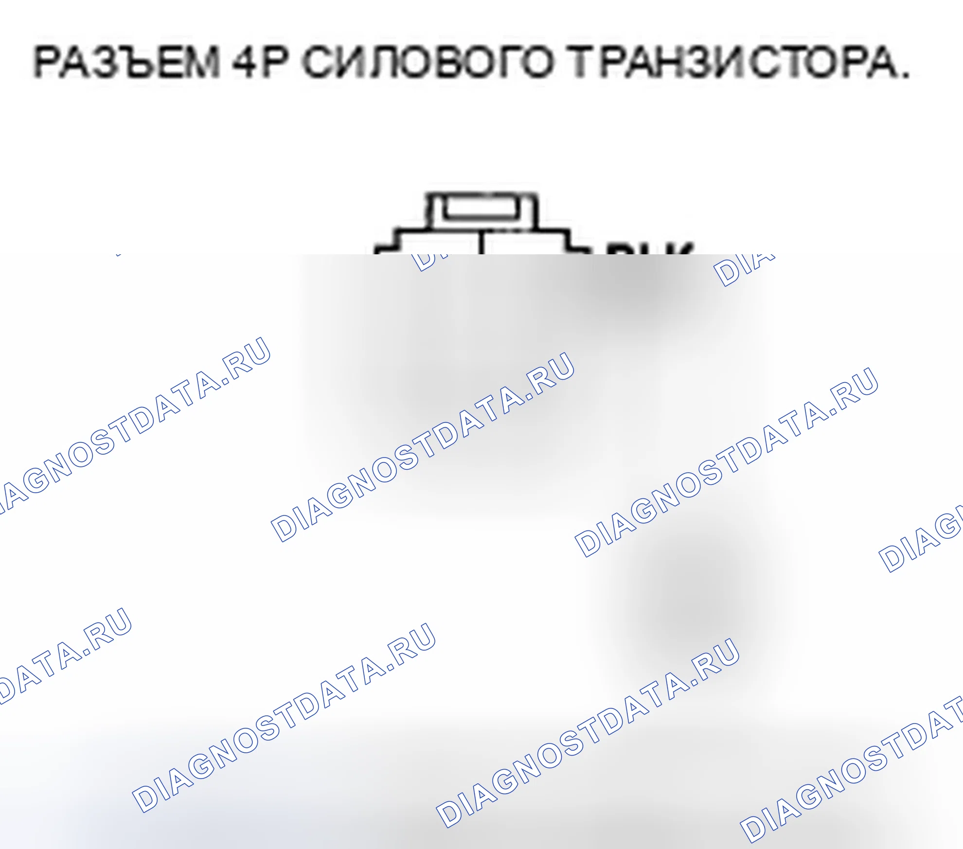 Рис. 16. Honda Civic VIII