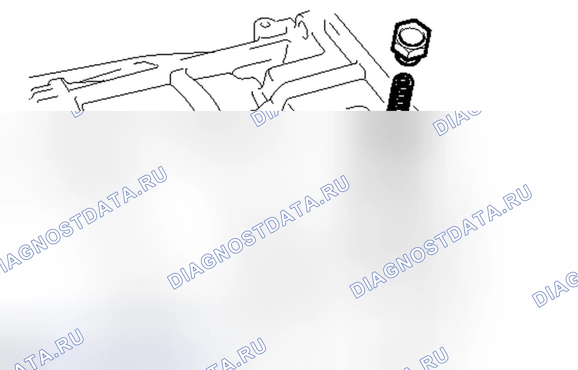 Рис. 43. Toyota Tundra II