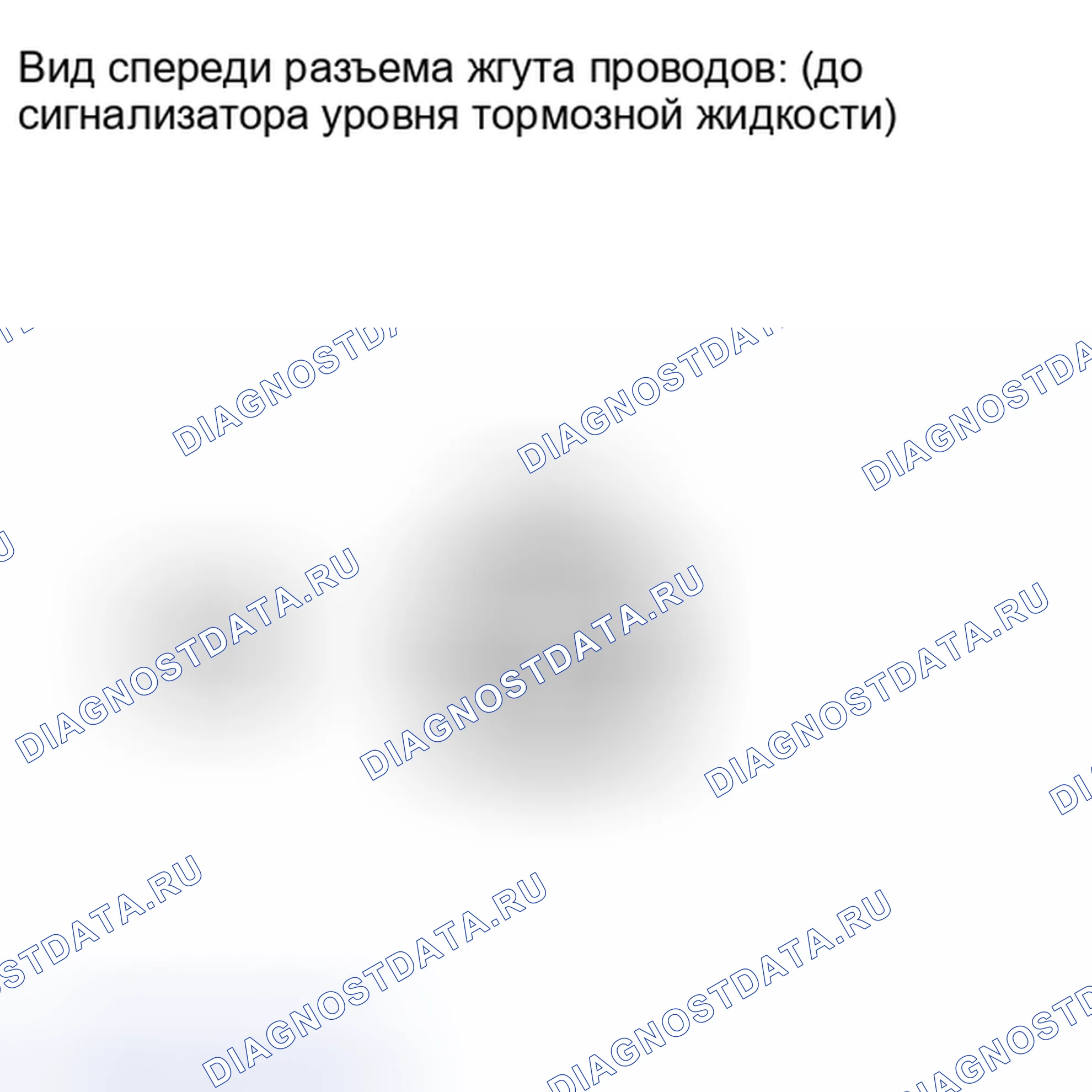 Рис. 7. Kia Soul I рестайлинг