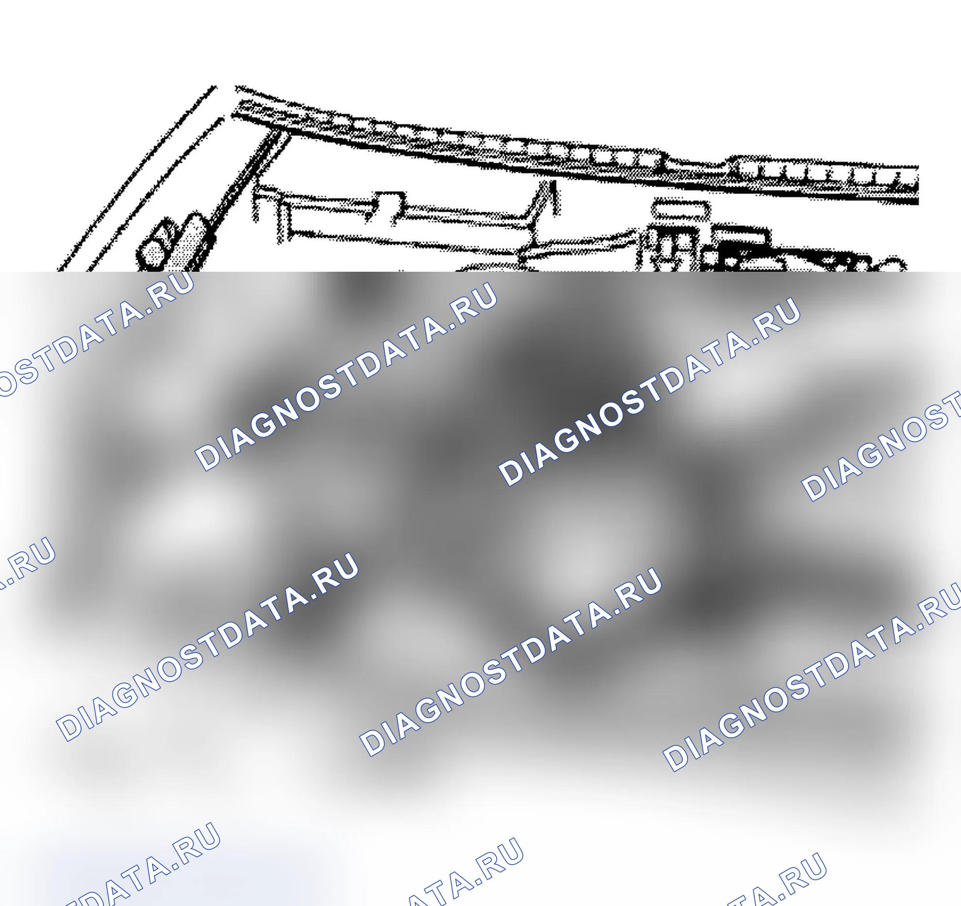Рис. 178. Audi A6 C5