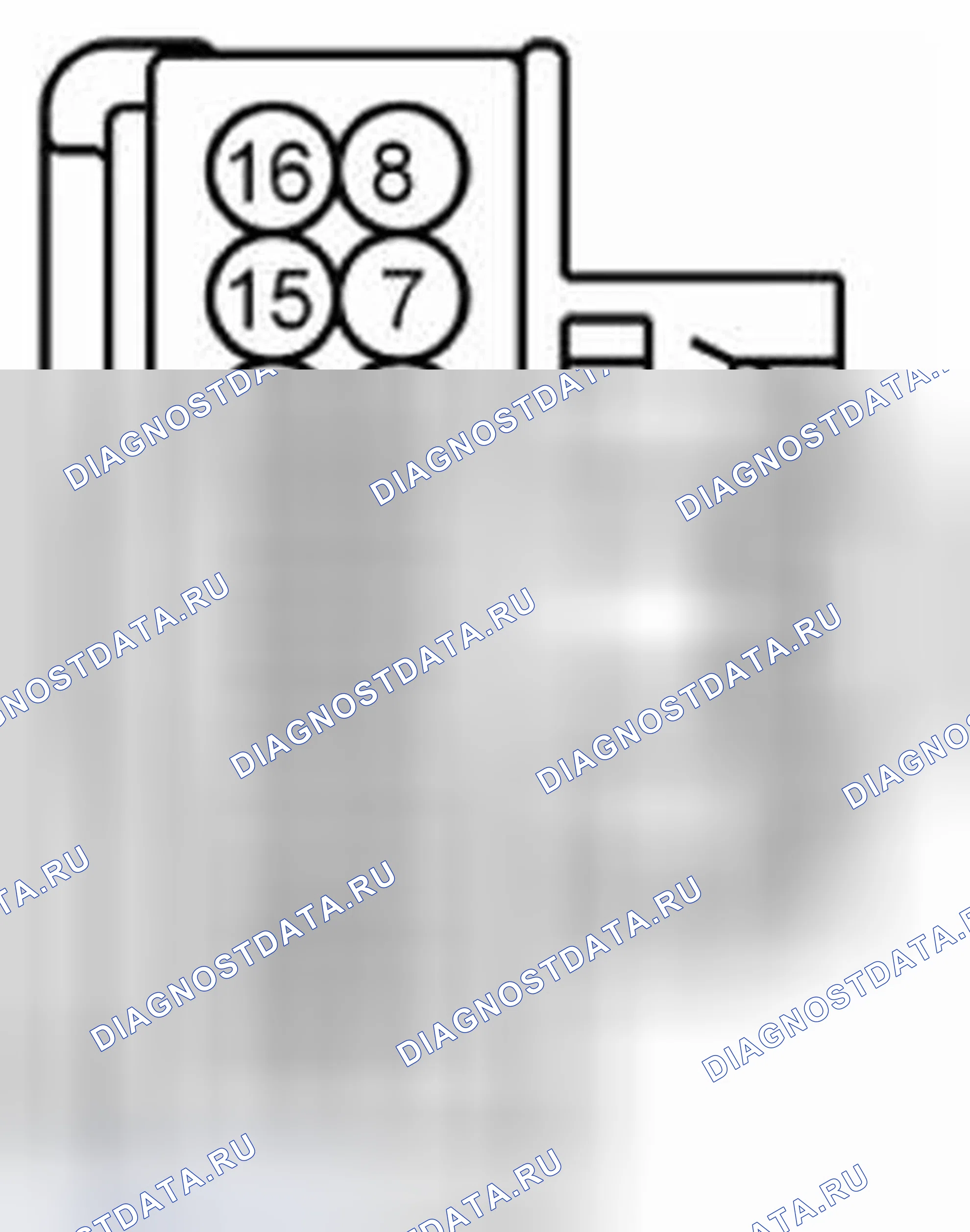Рис. 43. Ford Explorer V