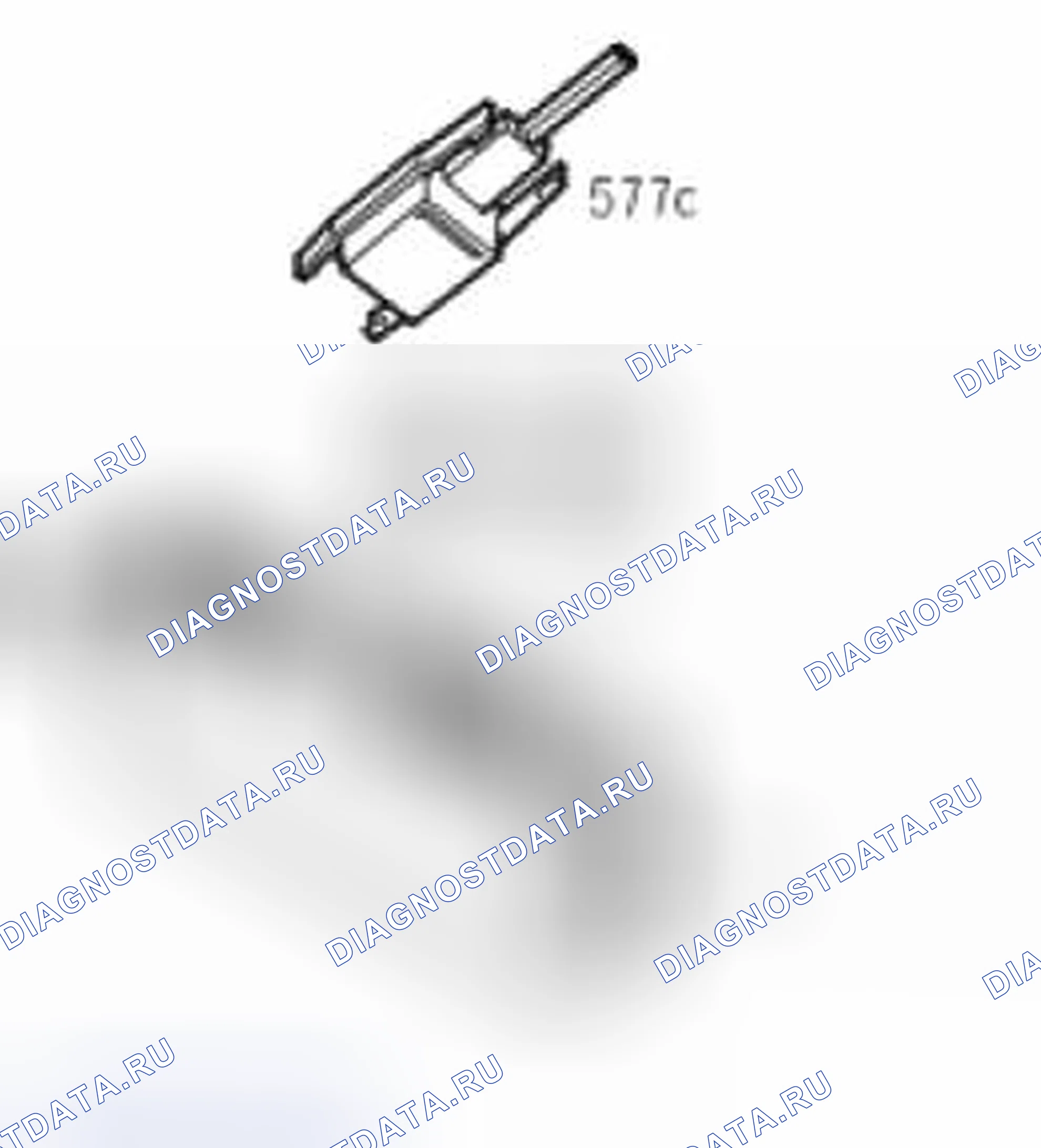 Рис. 546. Kia Optima II
