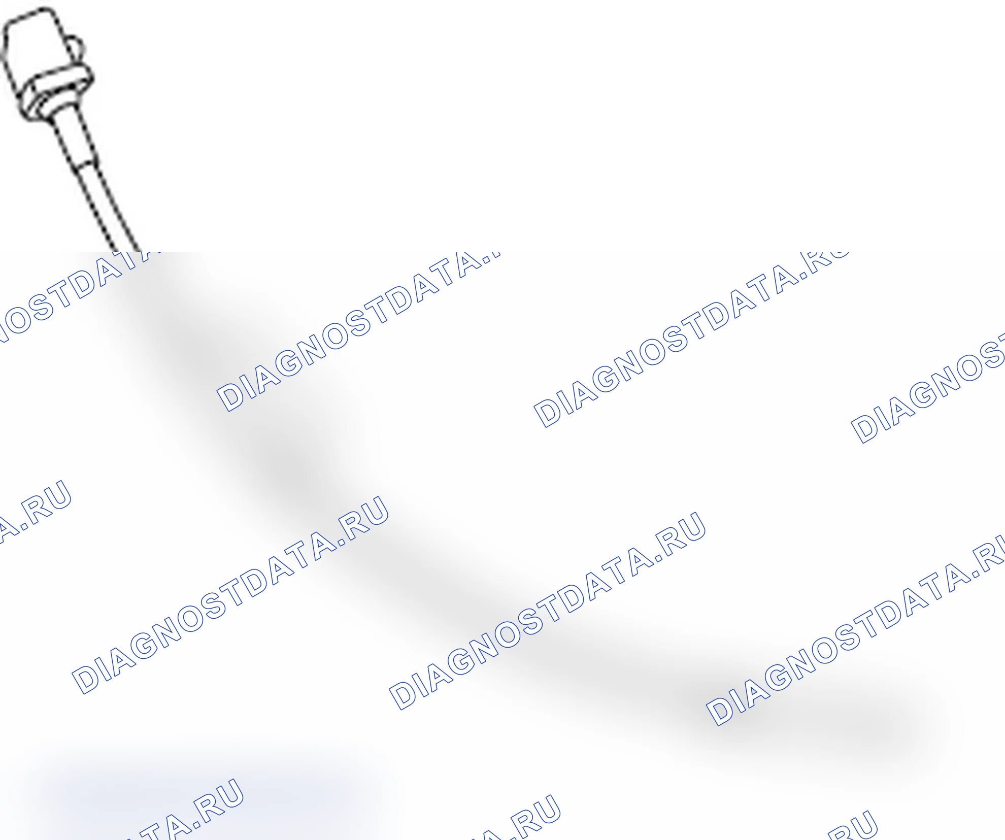 Рис. 53. Dodge Dart PF