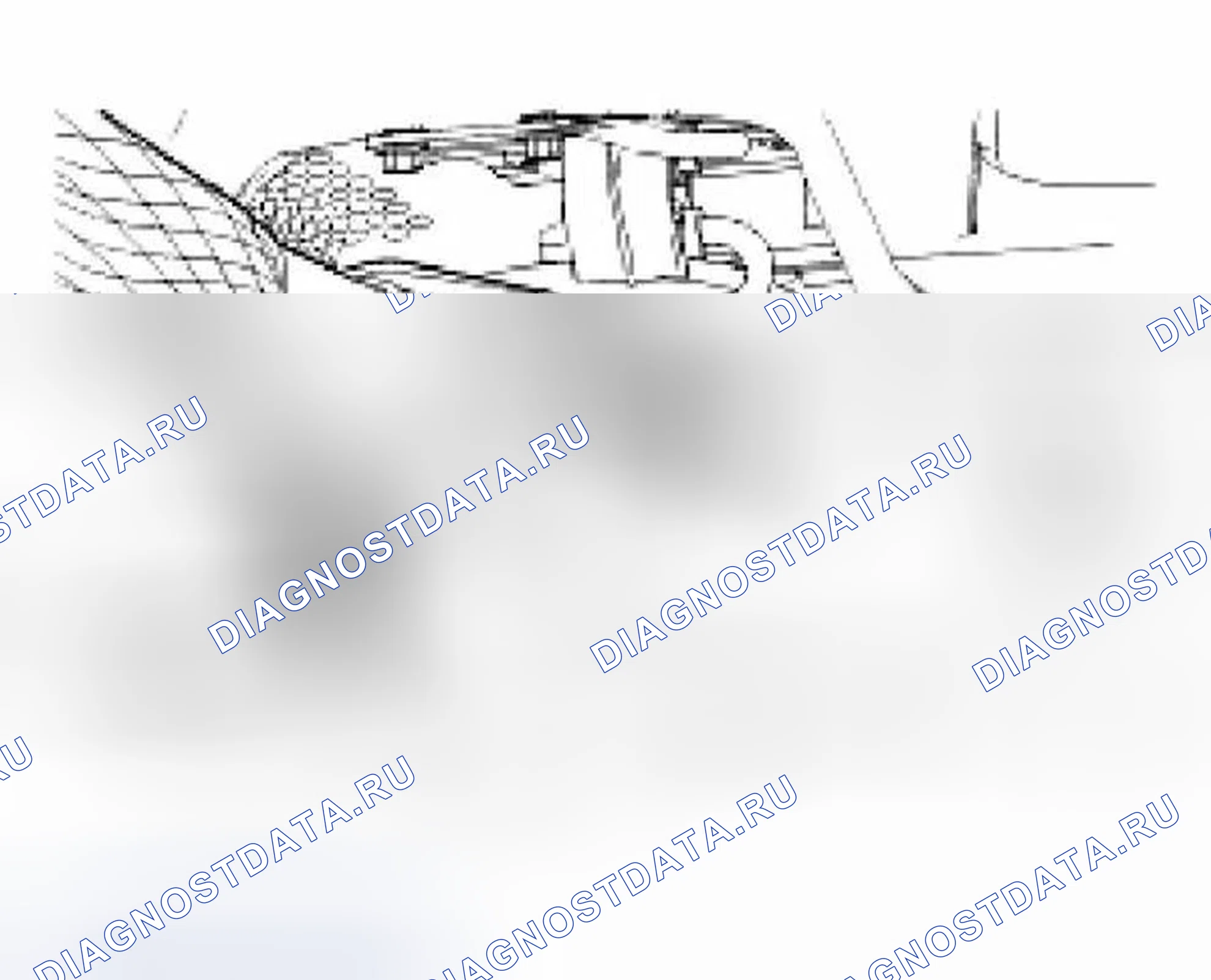 Рис. 84. Jaguar X-type I