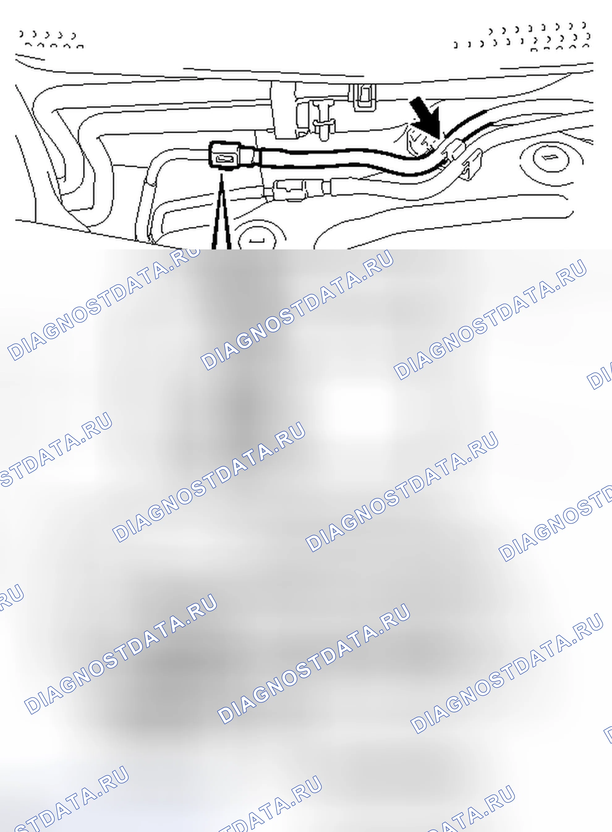 Рис. 87. Haval Raptor I