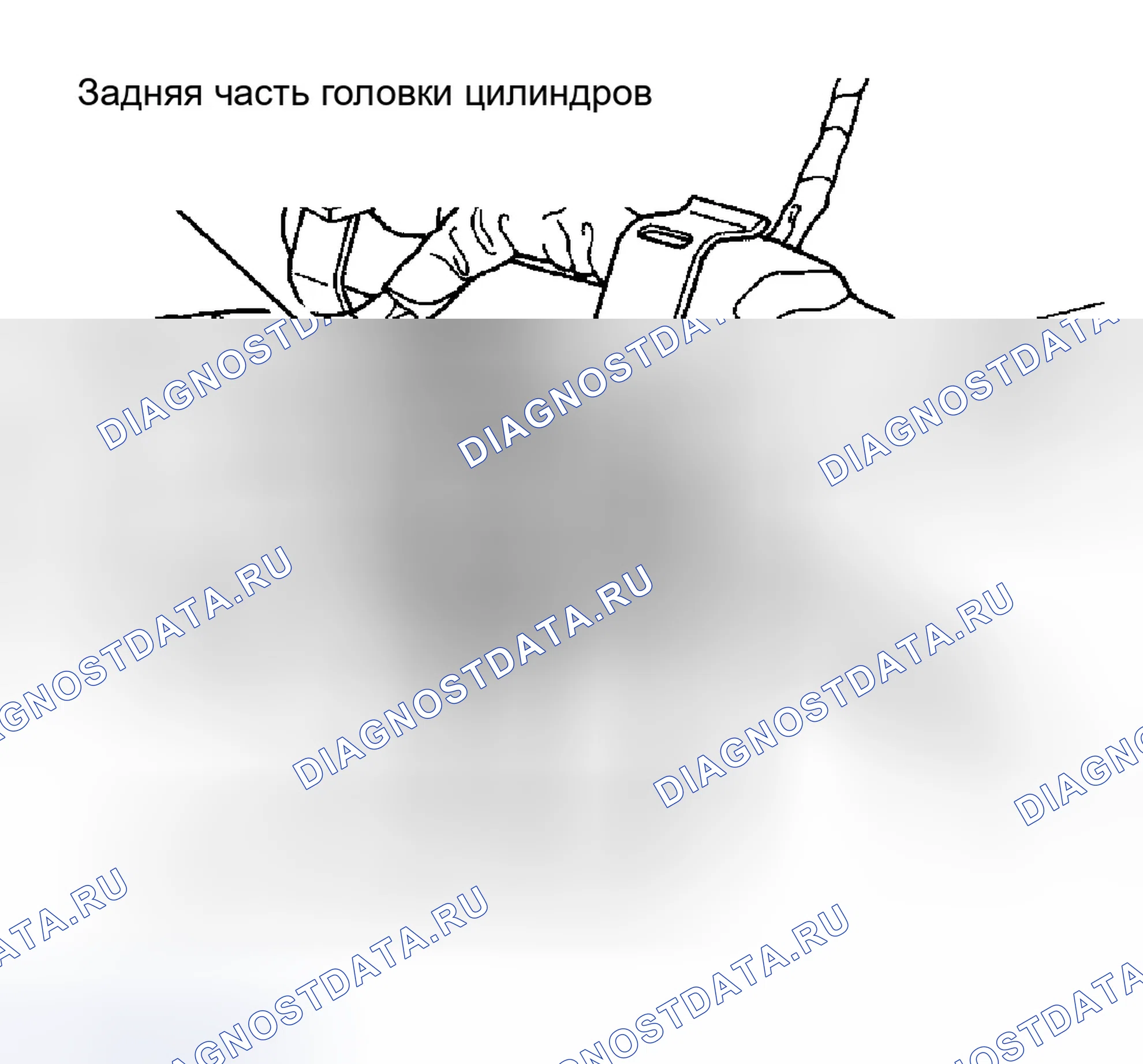 Рис. 46. Chrysler 300M I