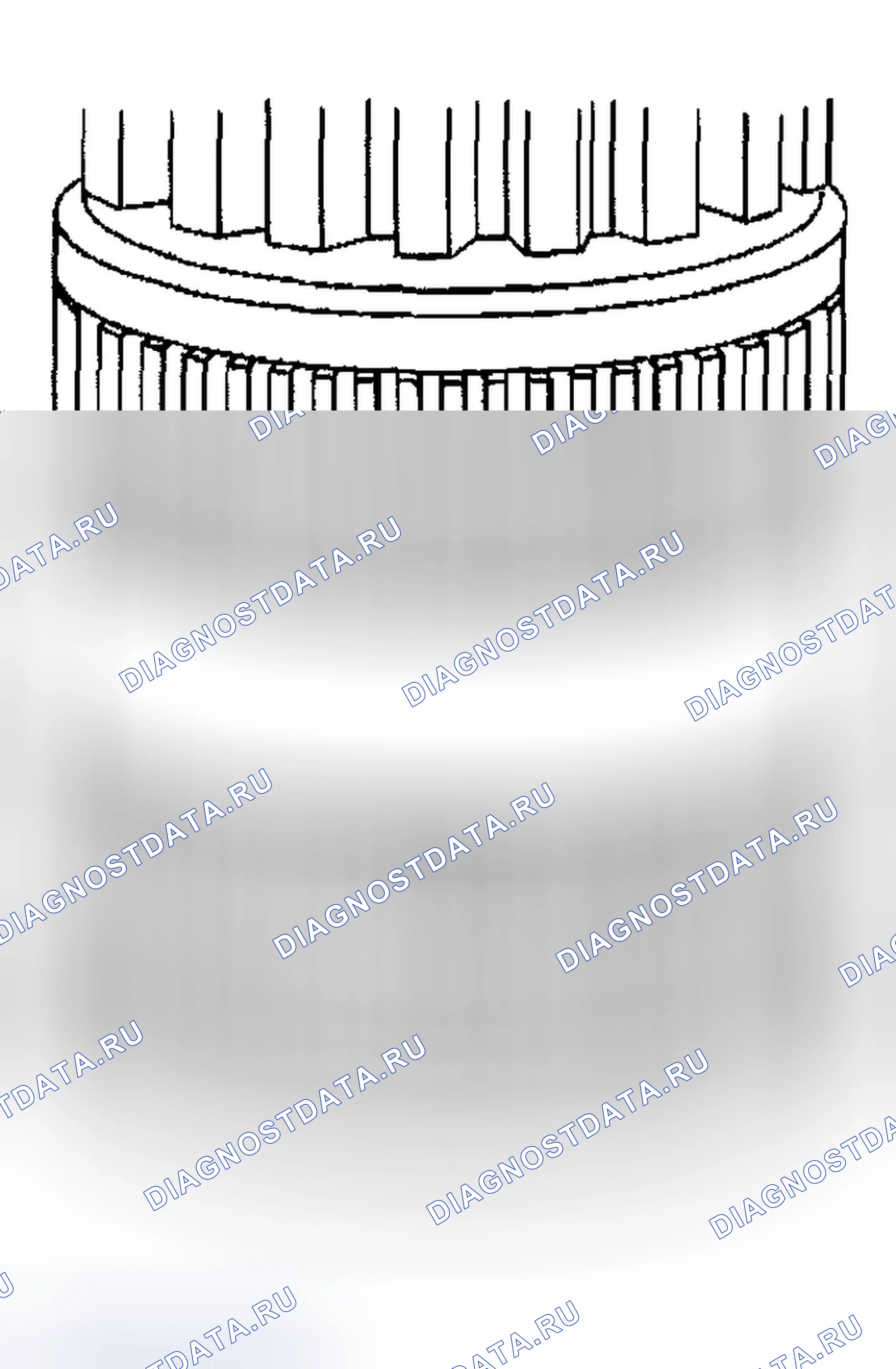 Рис. 199. Chevrolet Silverado 2500 