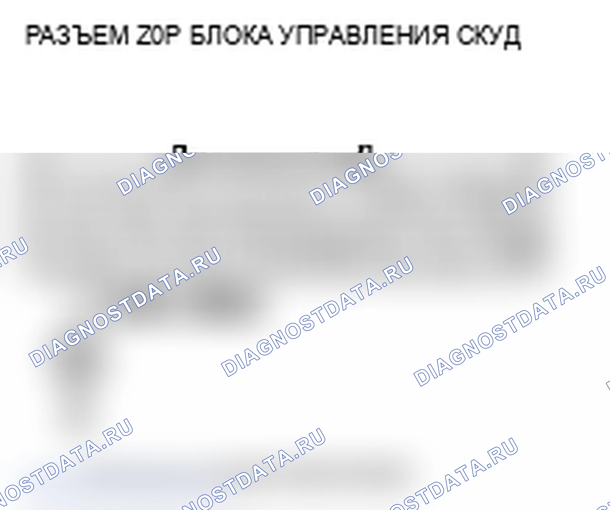 Рис. 127. Acura RDX I