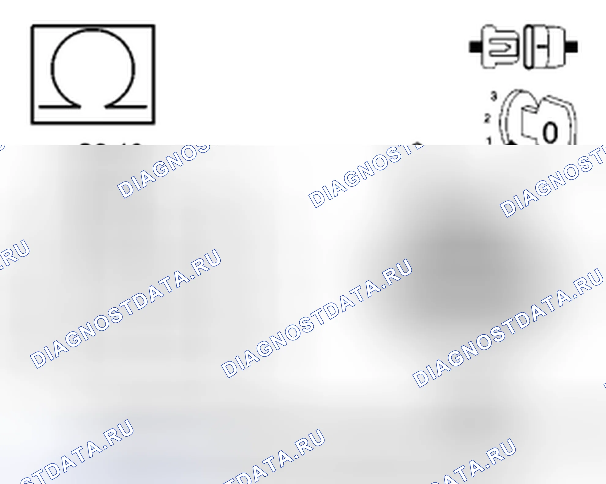 Рис. 490. Chrysler Town & Country V