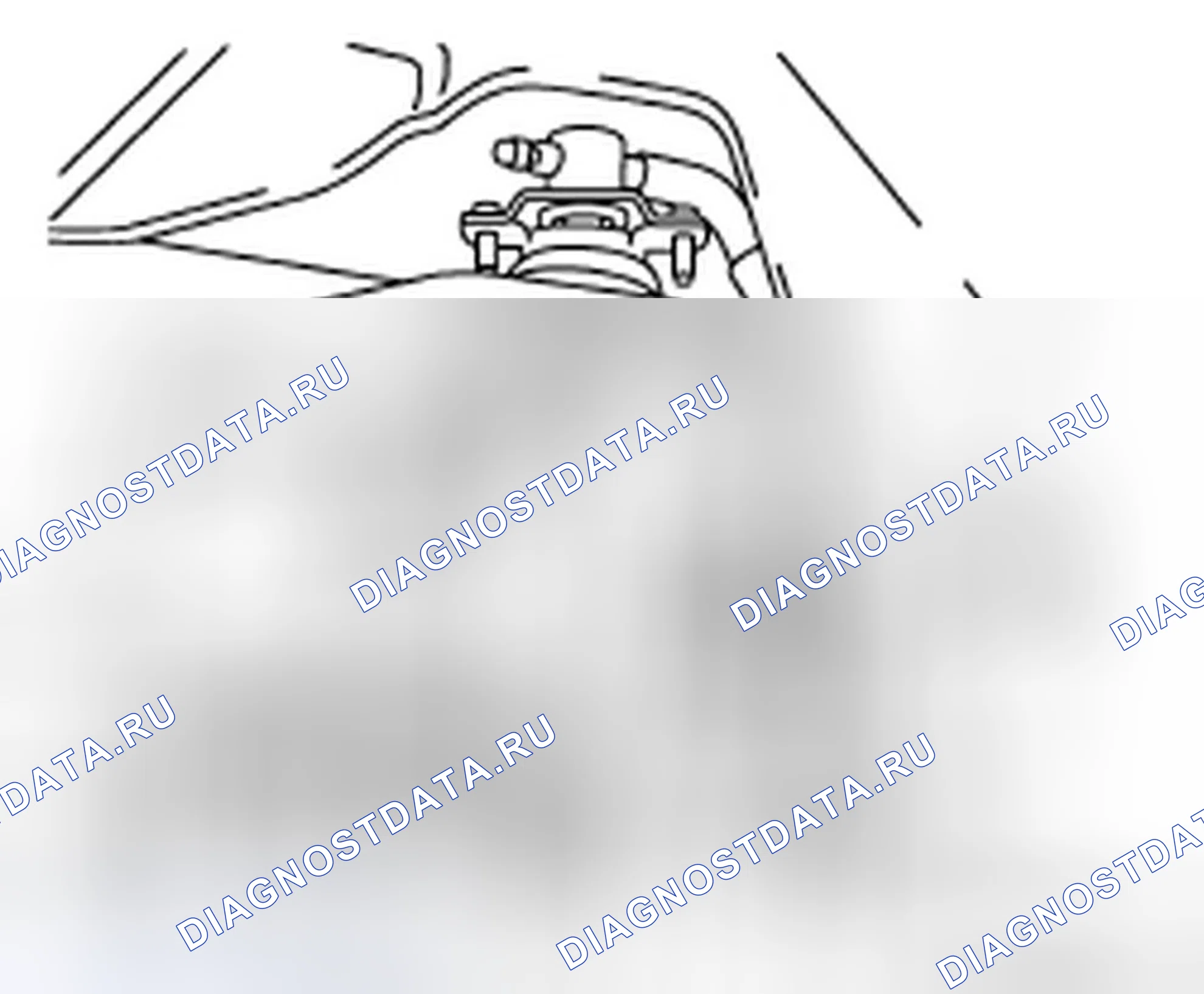 Рис. 38. Infiniti QX56 II
