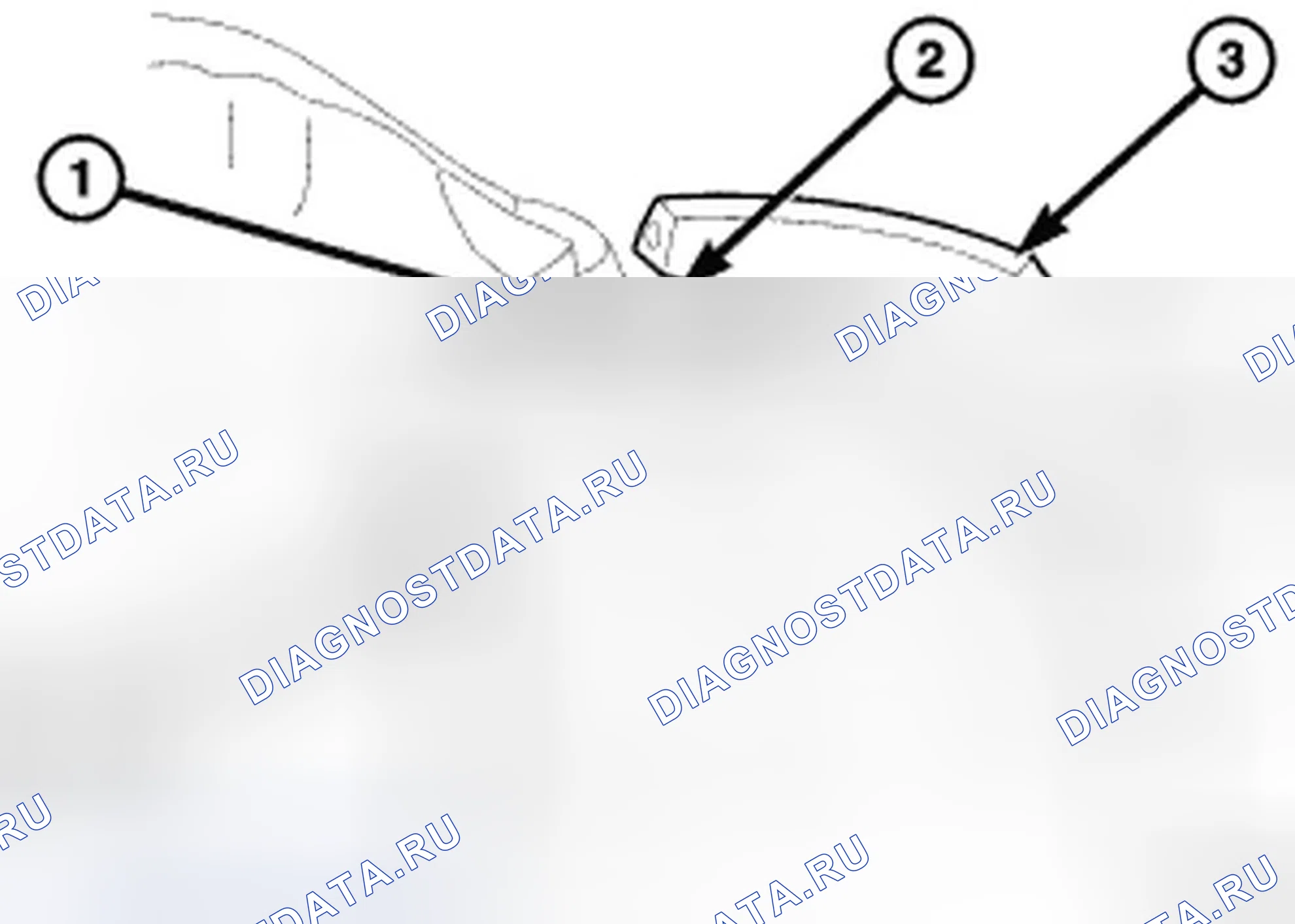 Рис. 39. Dodge Nitro I