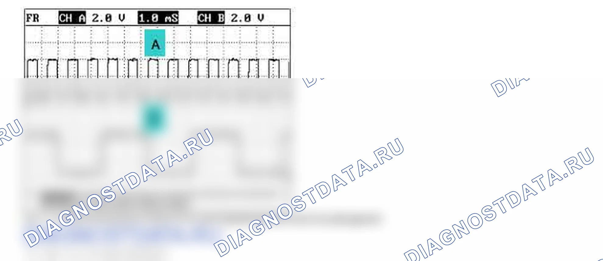 P0731: Зубчатое колесо 1 неправильное передаточное отношение. Hyundai Santa Fe CM