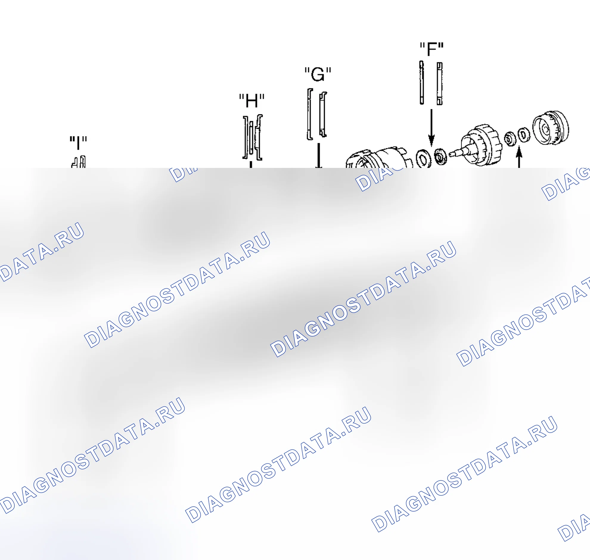 Рис. 127. Haval Jolion I рестайлинг