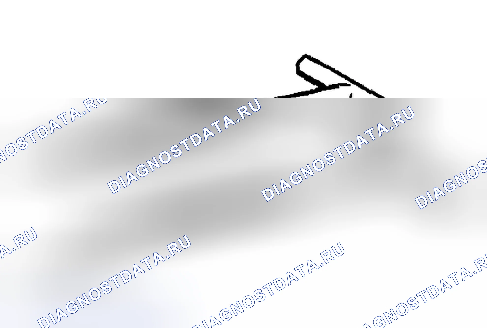 Рис. 417. Kia Sportage II